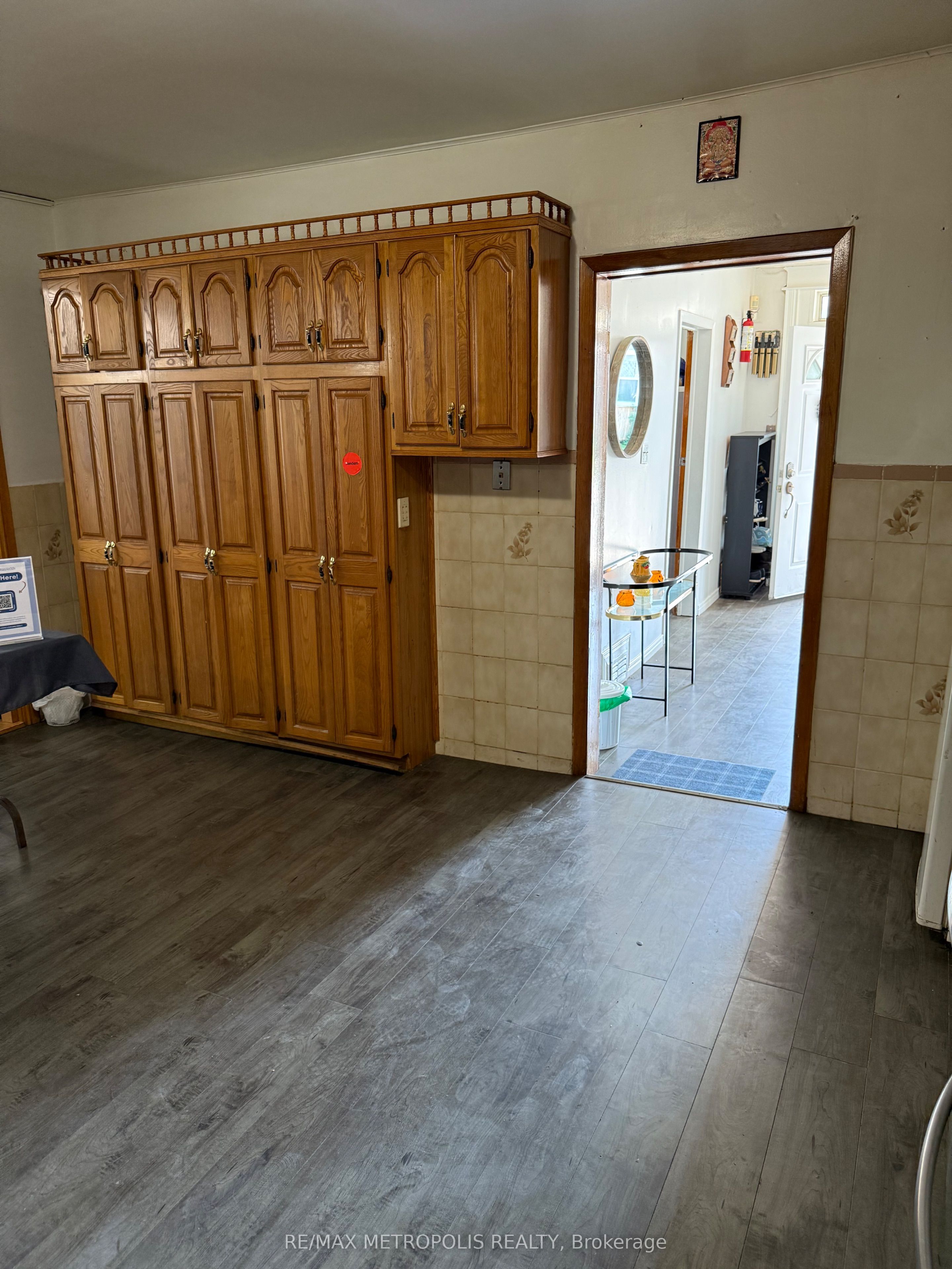 175 Celina Street Property Photo 18