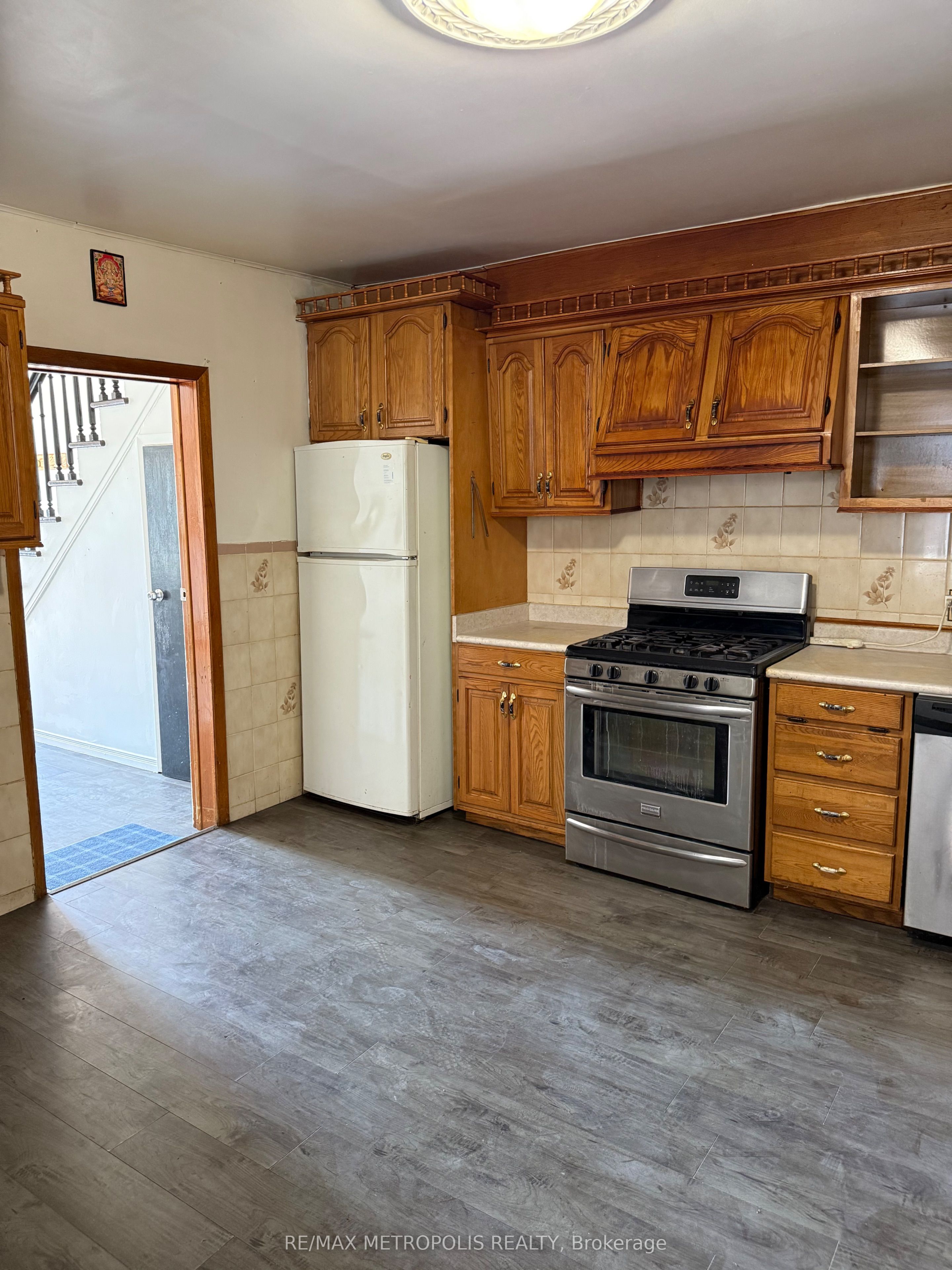 175 Celina Street Property Photo 19