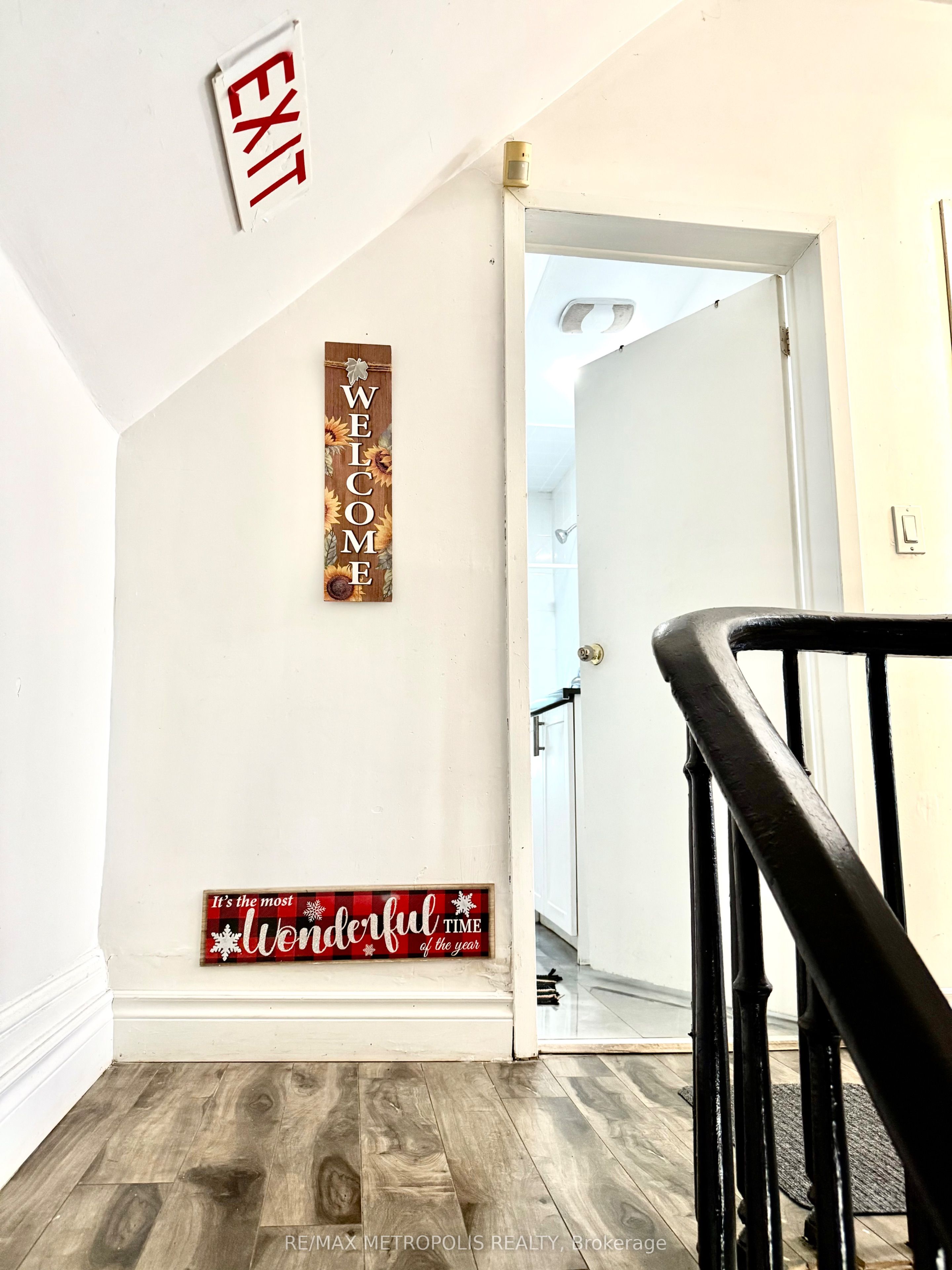 175 Celina Street Property Photo 22