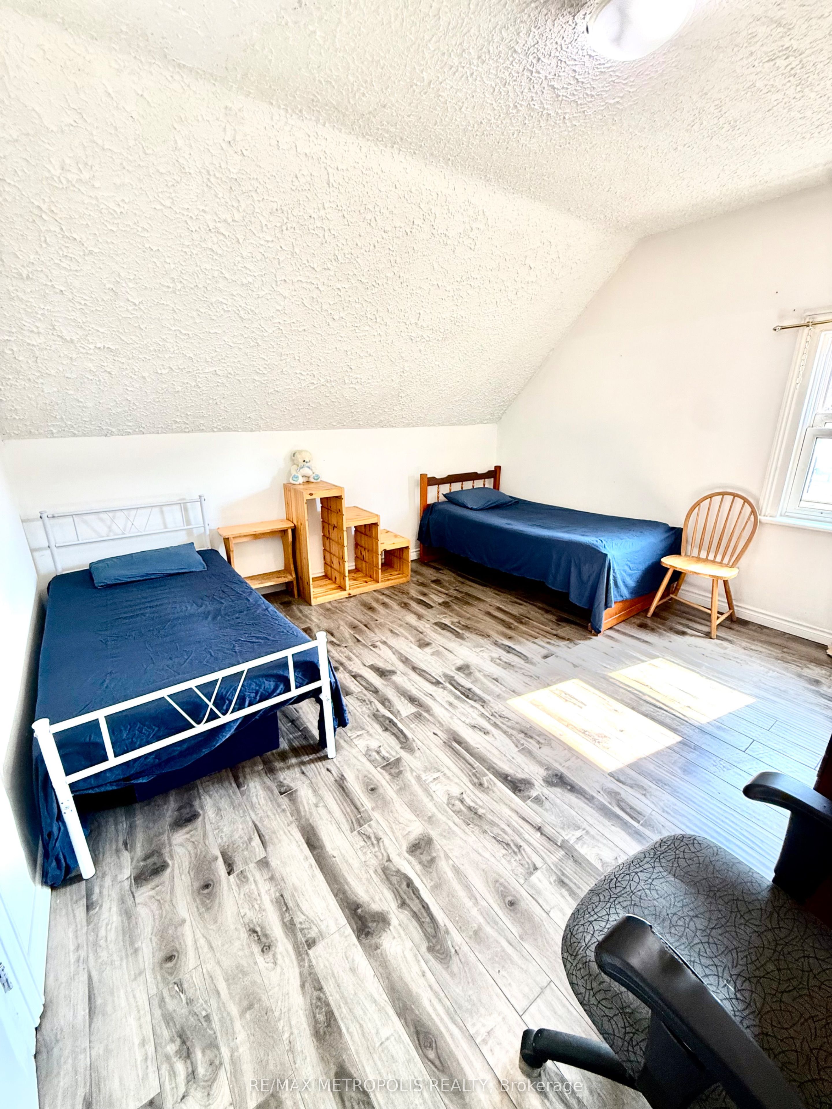 175 Celina Street Property Photo 23