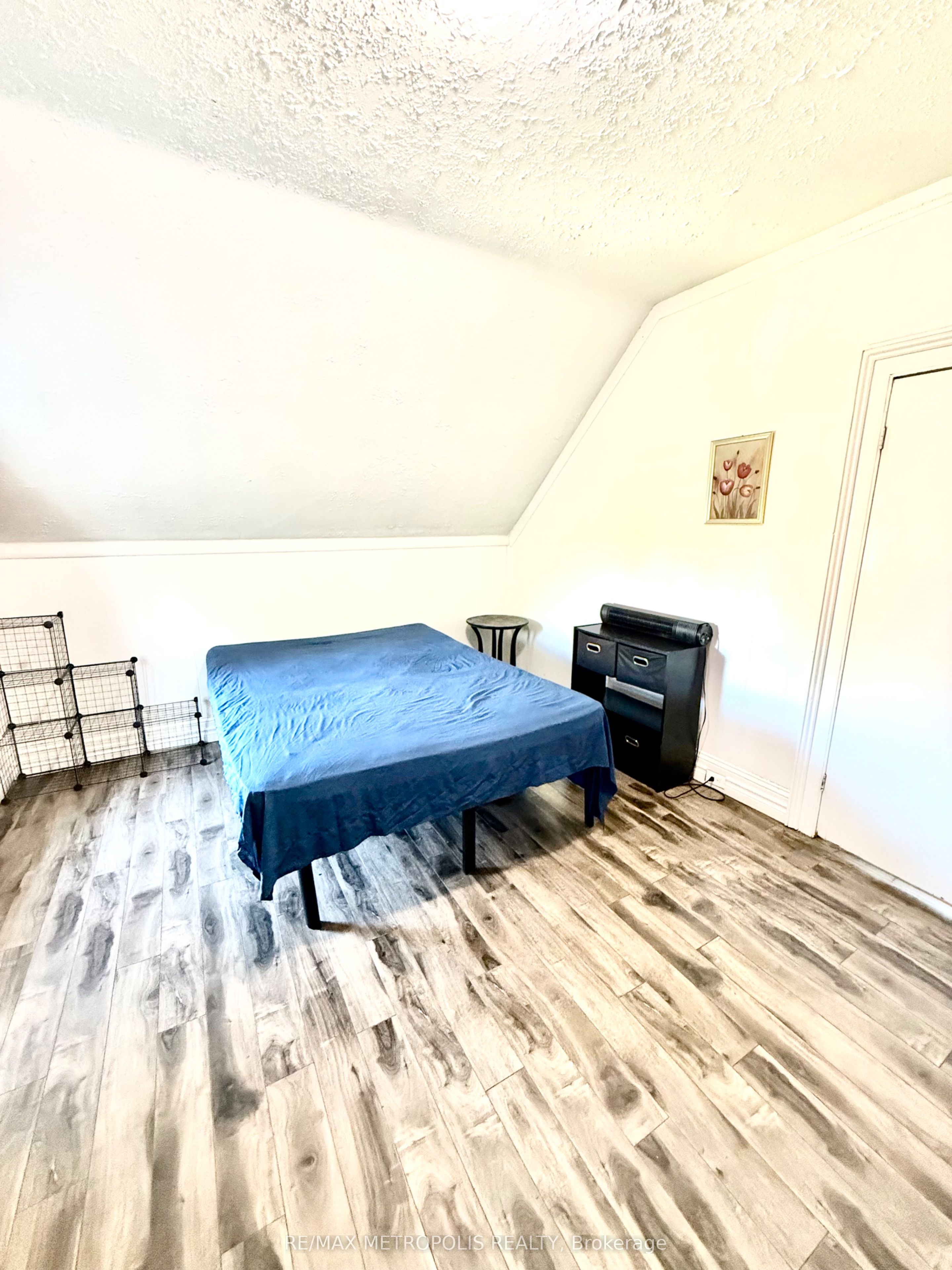 175 Celina Street Property Photo 24
