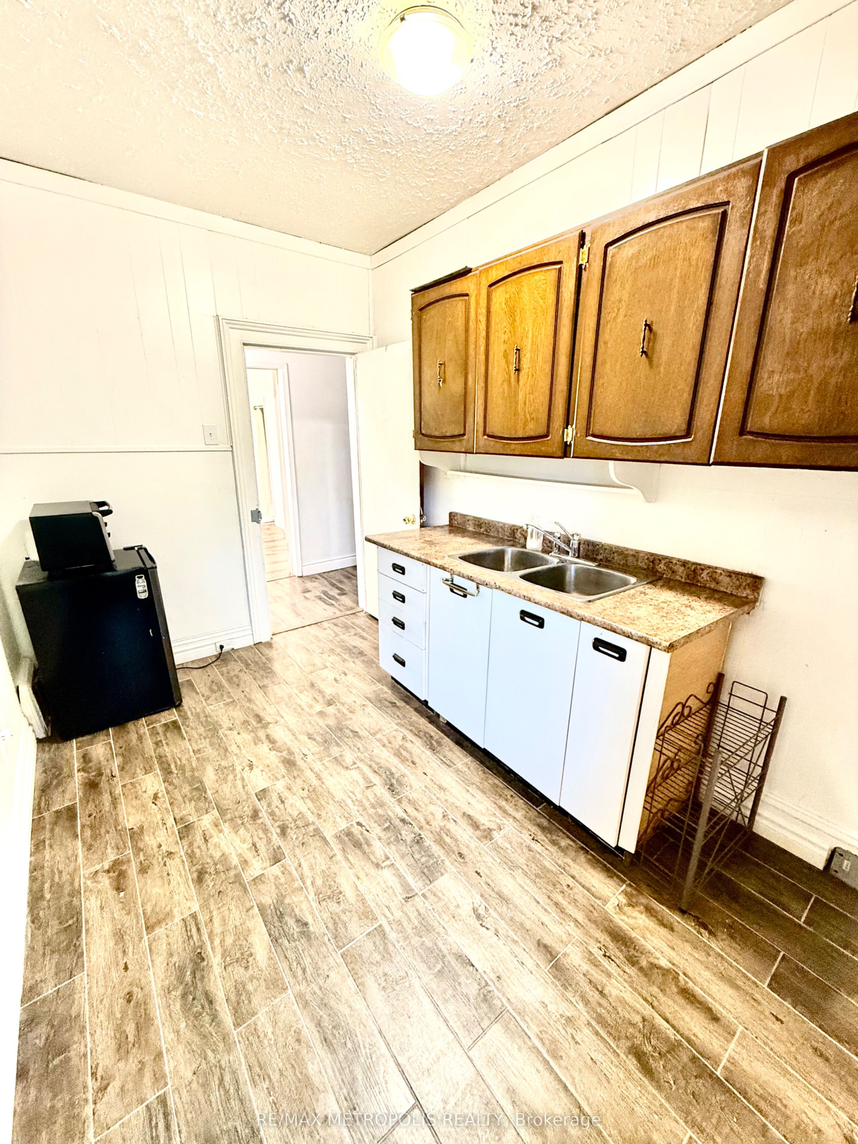 175 Celina Street Property Photo 26