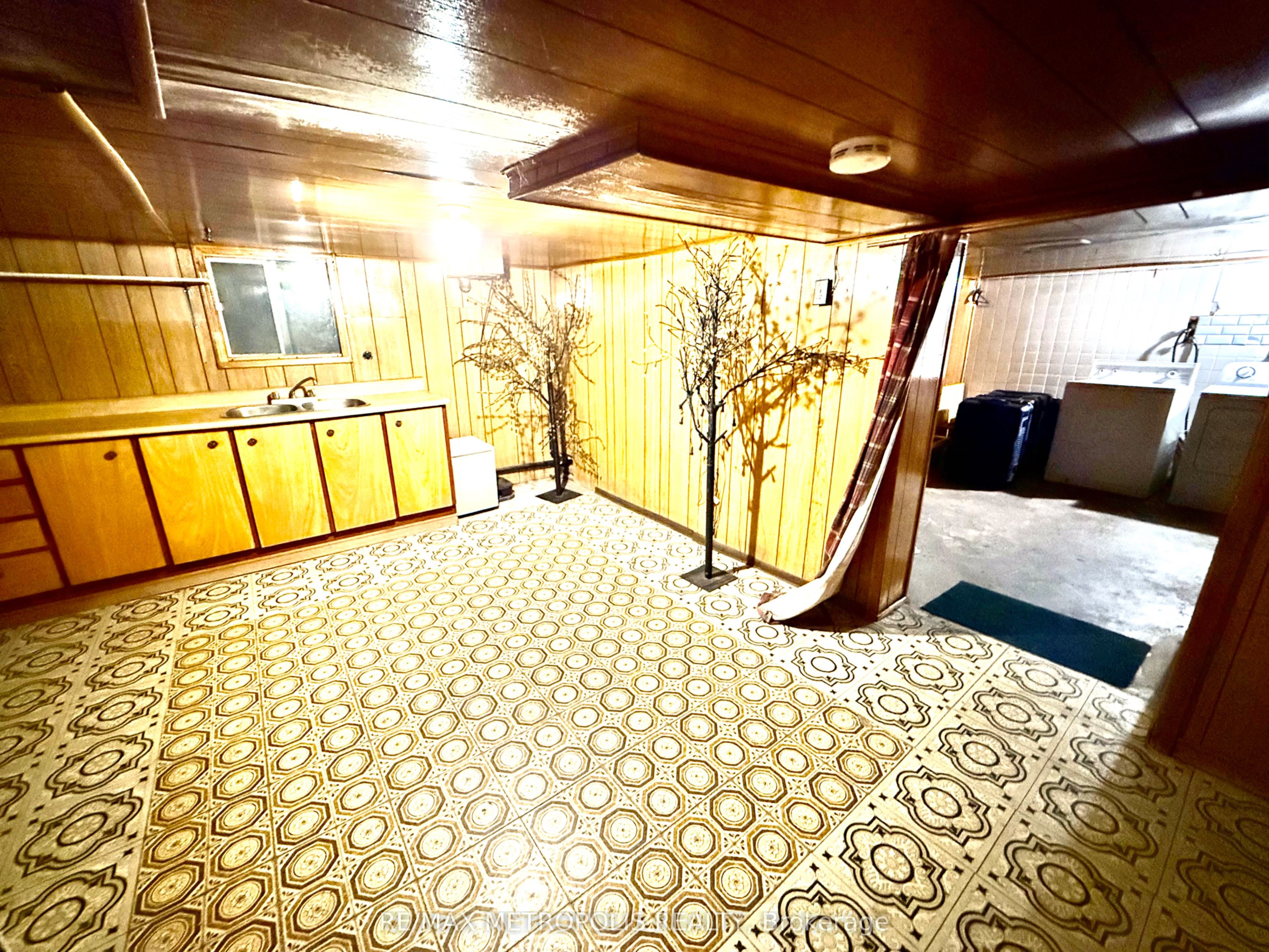 175 Celina Street Property Photo 30