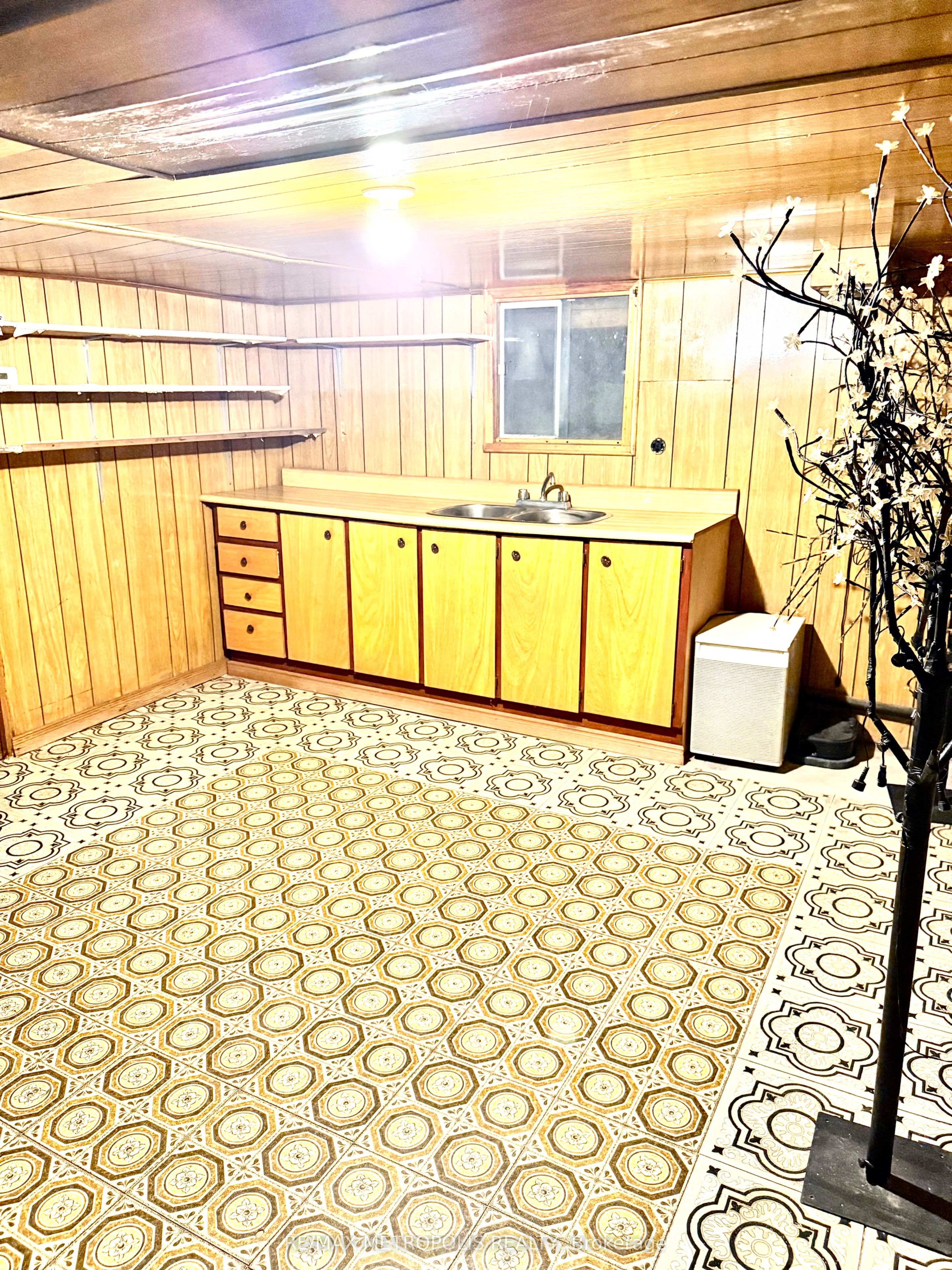 175 Celina Street Property Photo 31