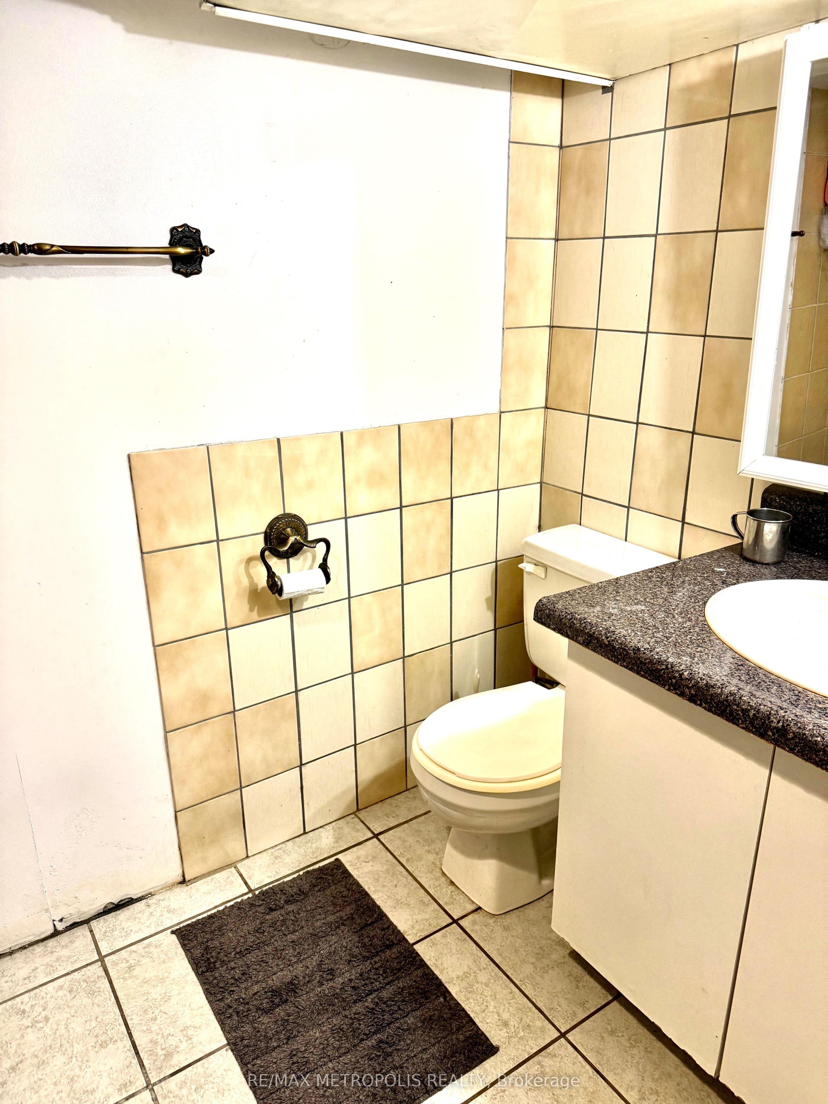 175 Celina Street Property Photo 35