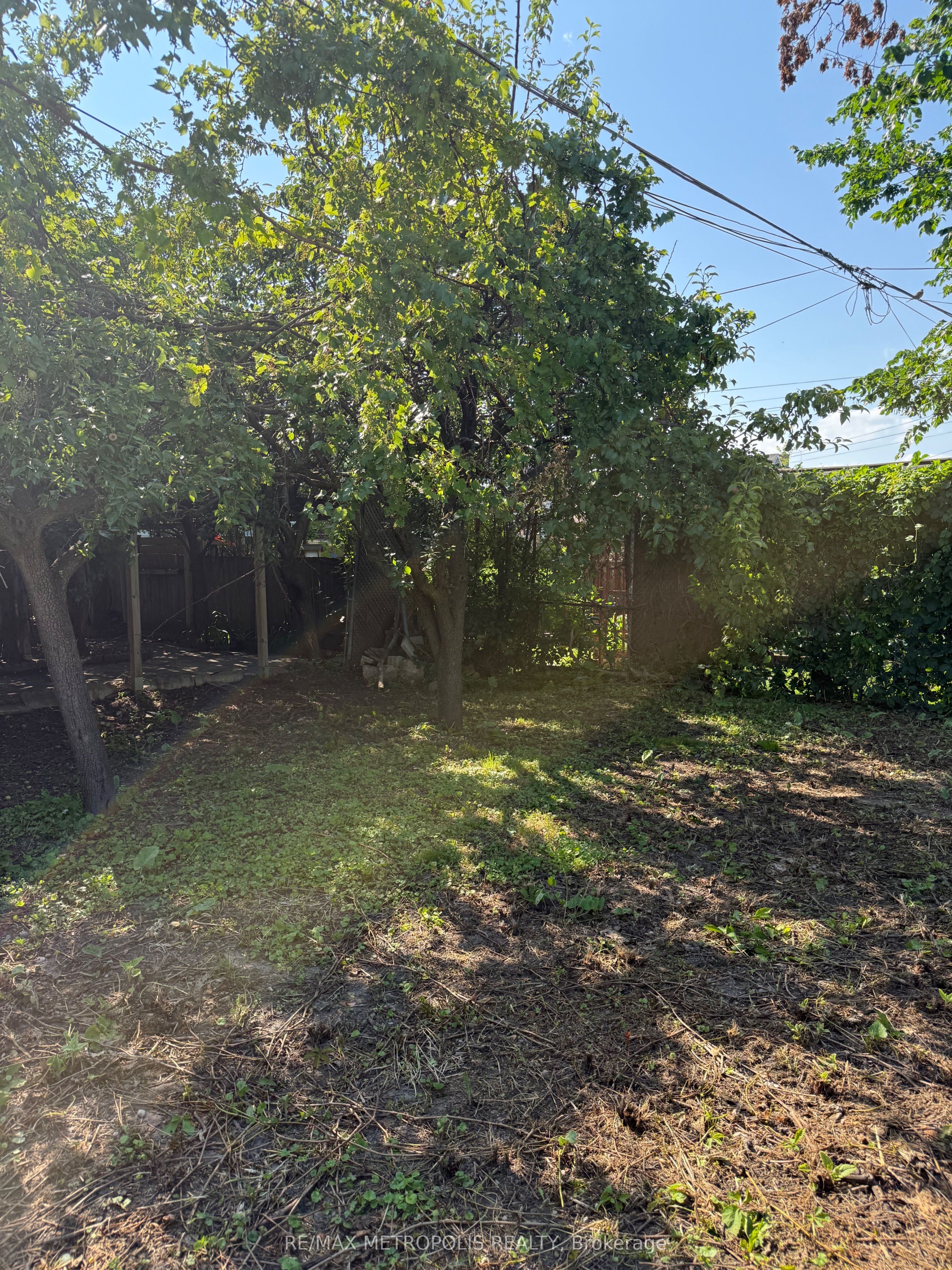 175 Celina Street Property Photo 37