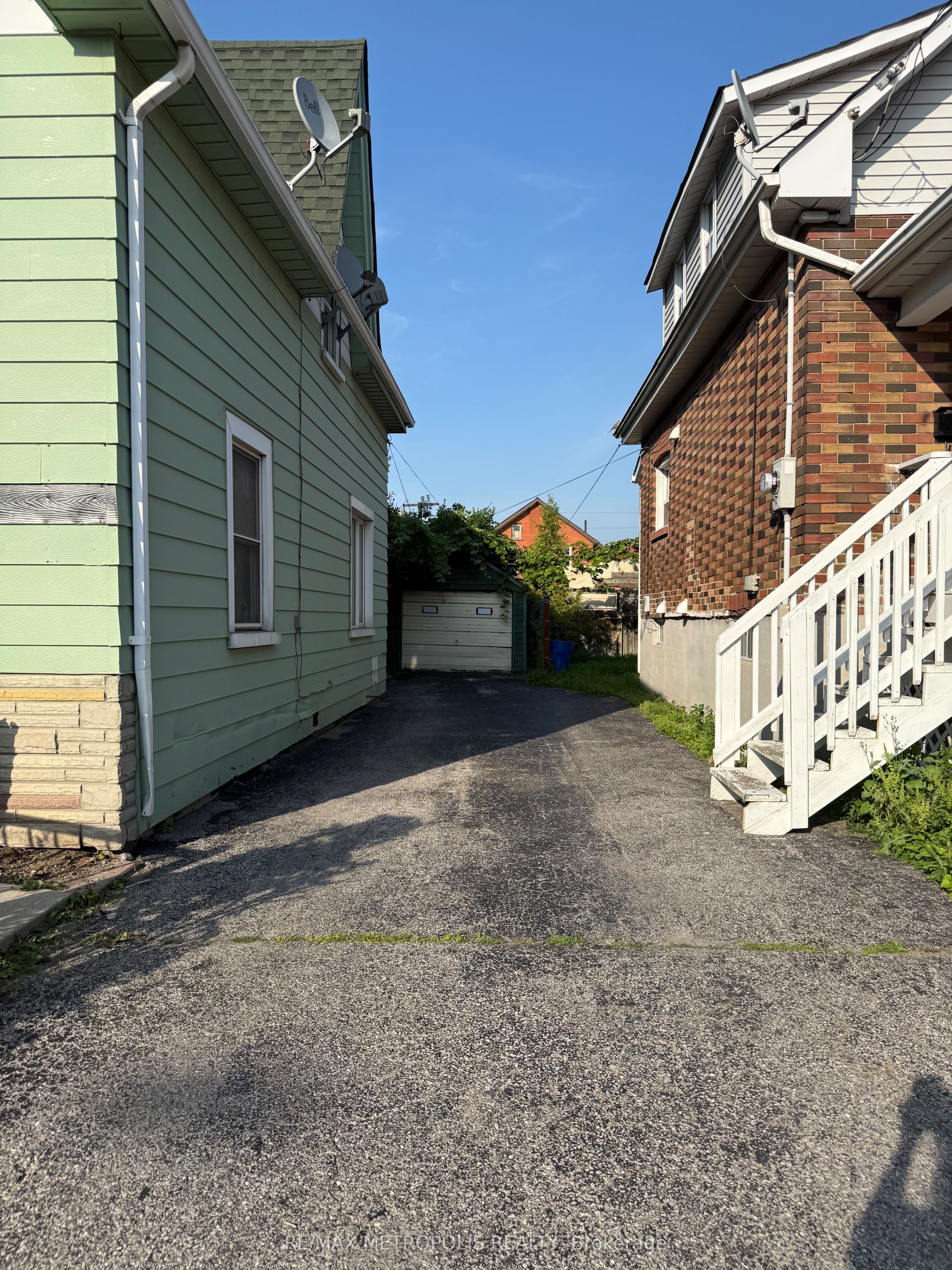 175 Celina Street Property Photo 46