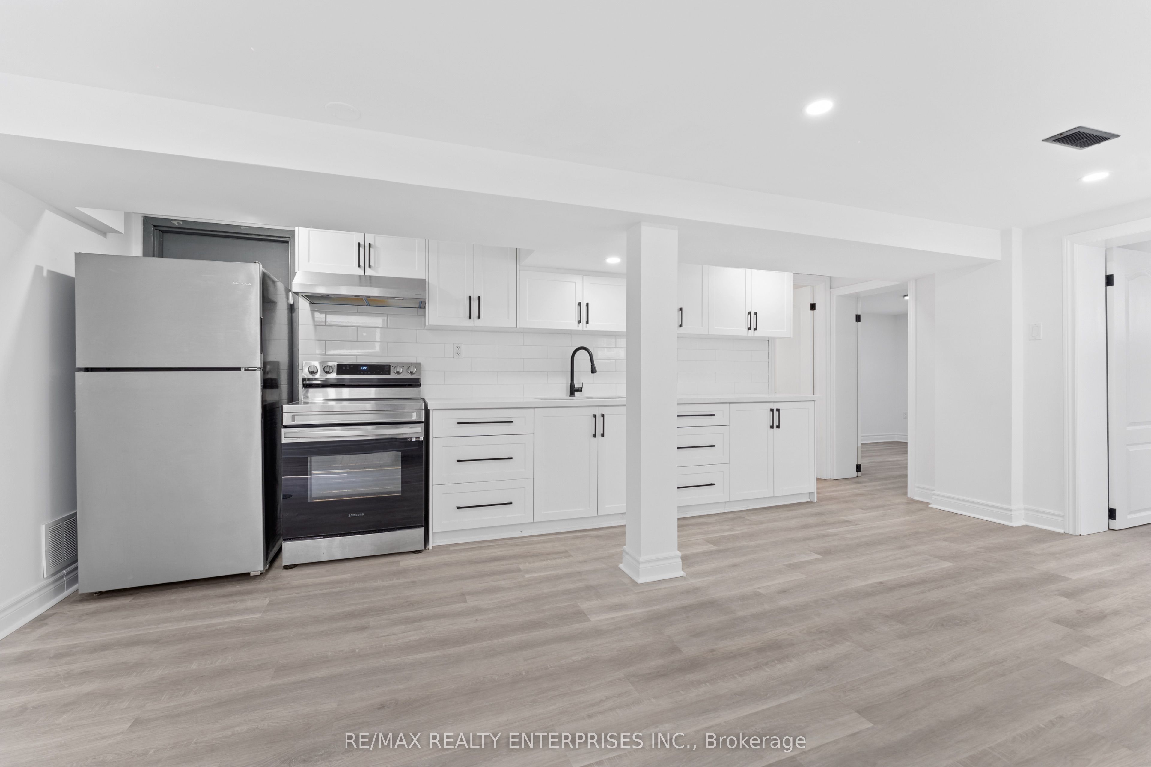 3 Dallyn Crescent Bsmt Property Photo 2