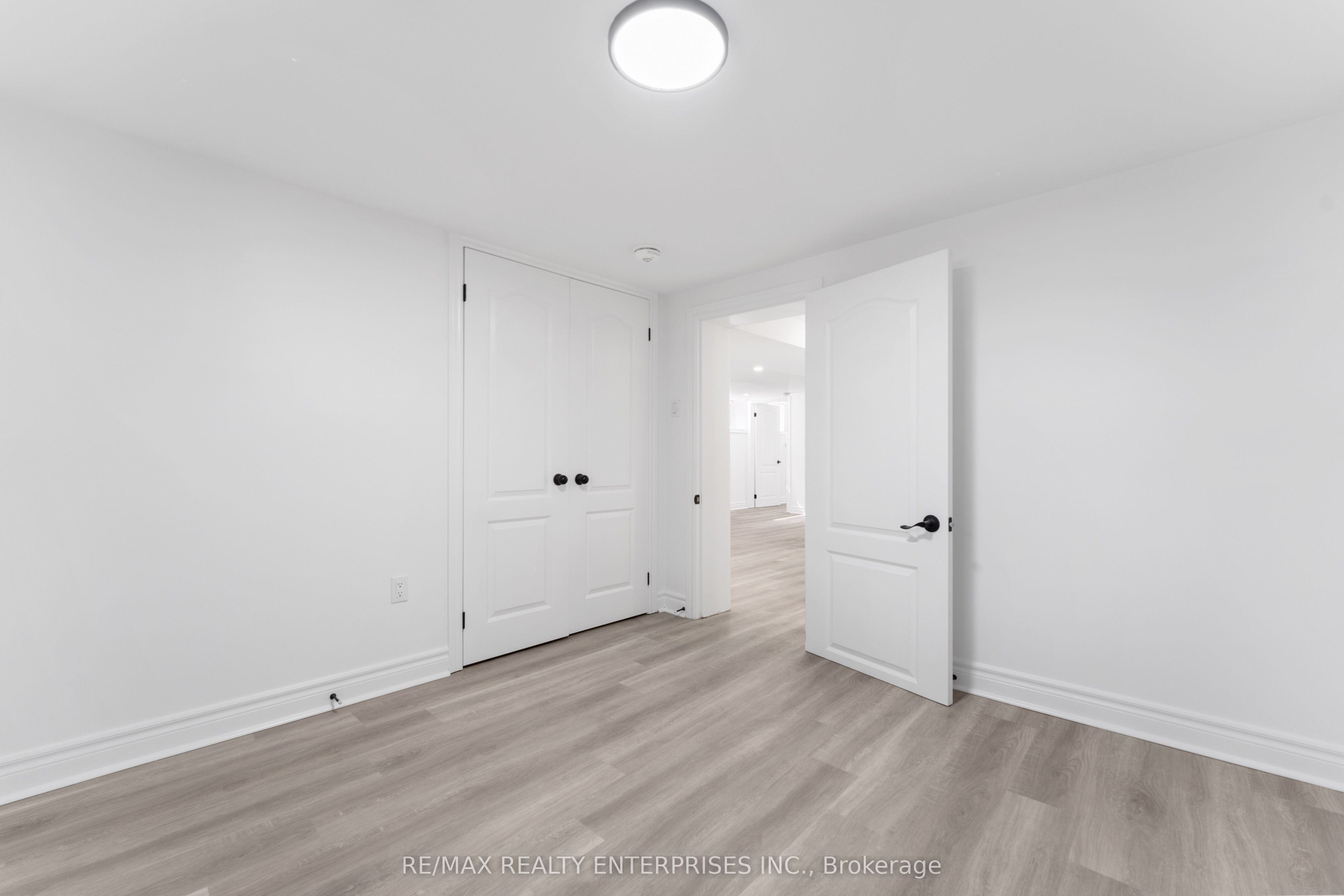 3 Dallyn Crescent Bsmt Property Photo 8