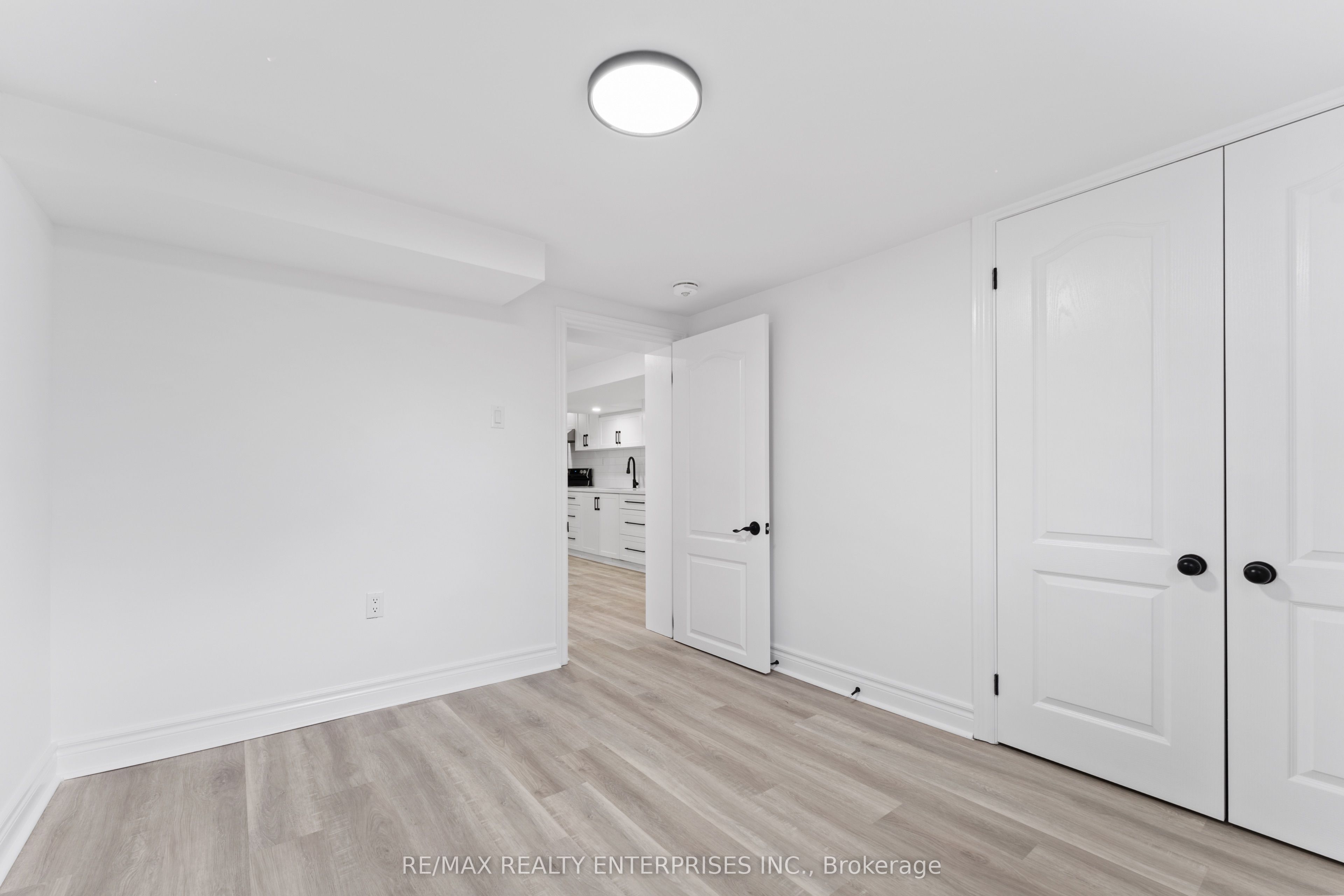 3 Dallyn Crescent Bsmt Property Photo 9