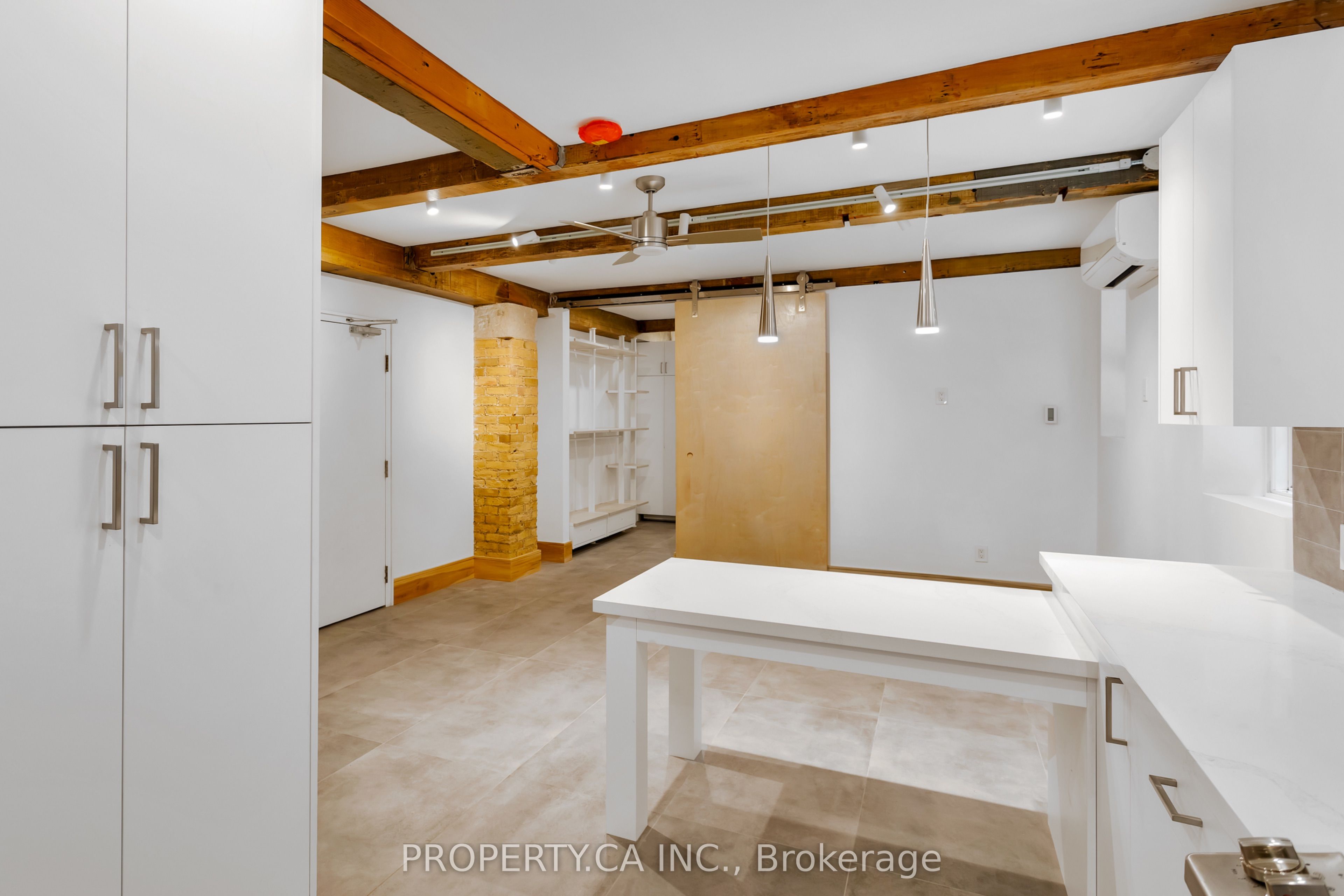 97 Lee Avenue #8 Property Photo 3