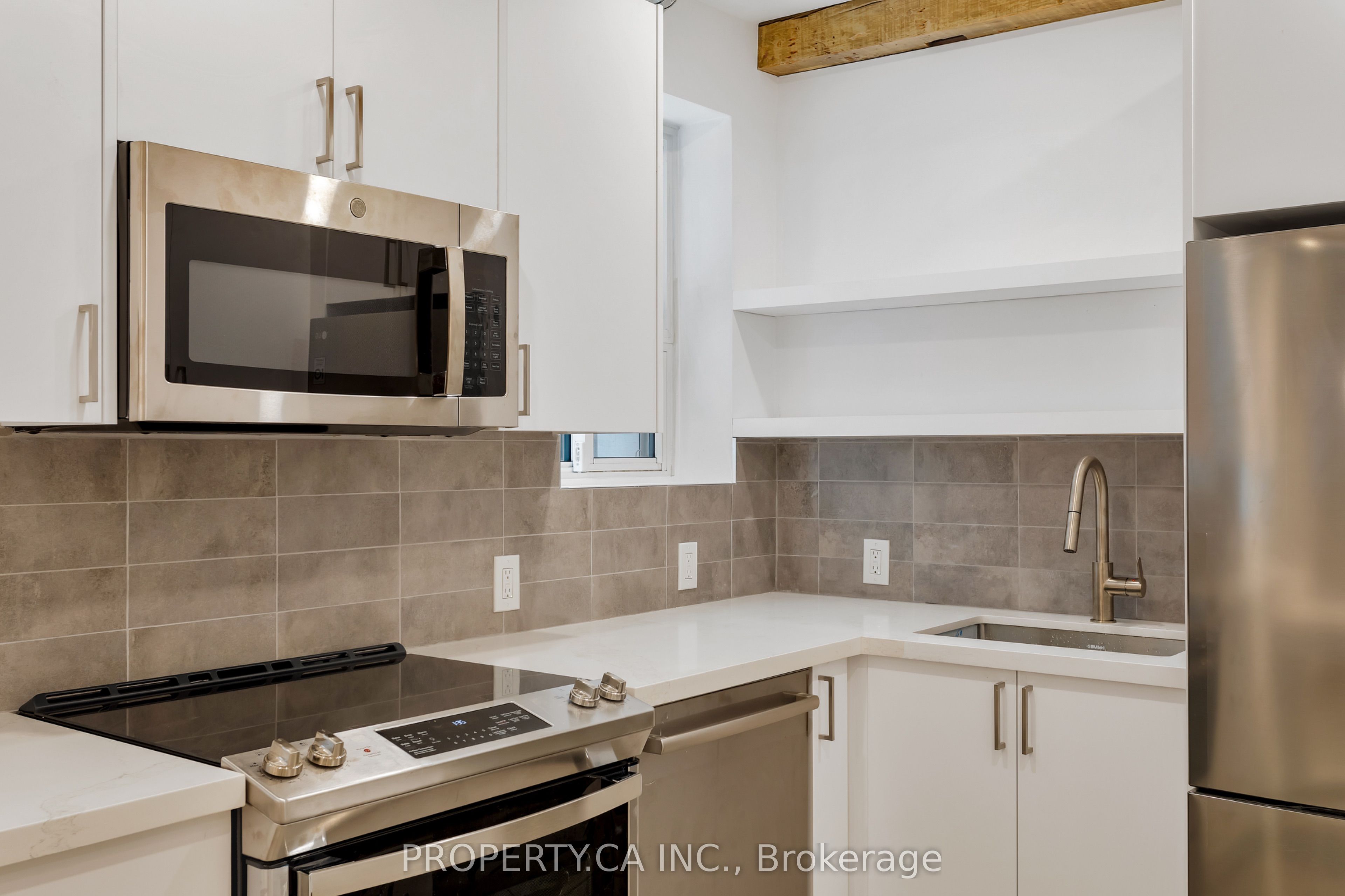 97 Lee Avenue #8 Property Photo 6