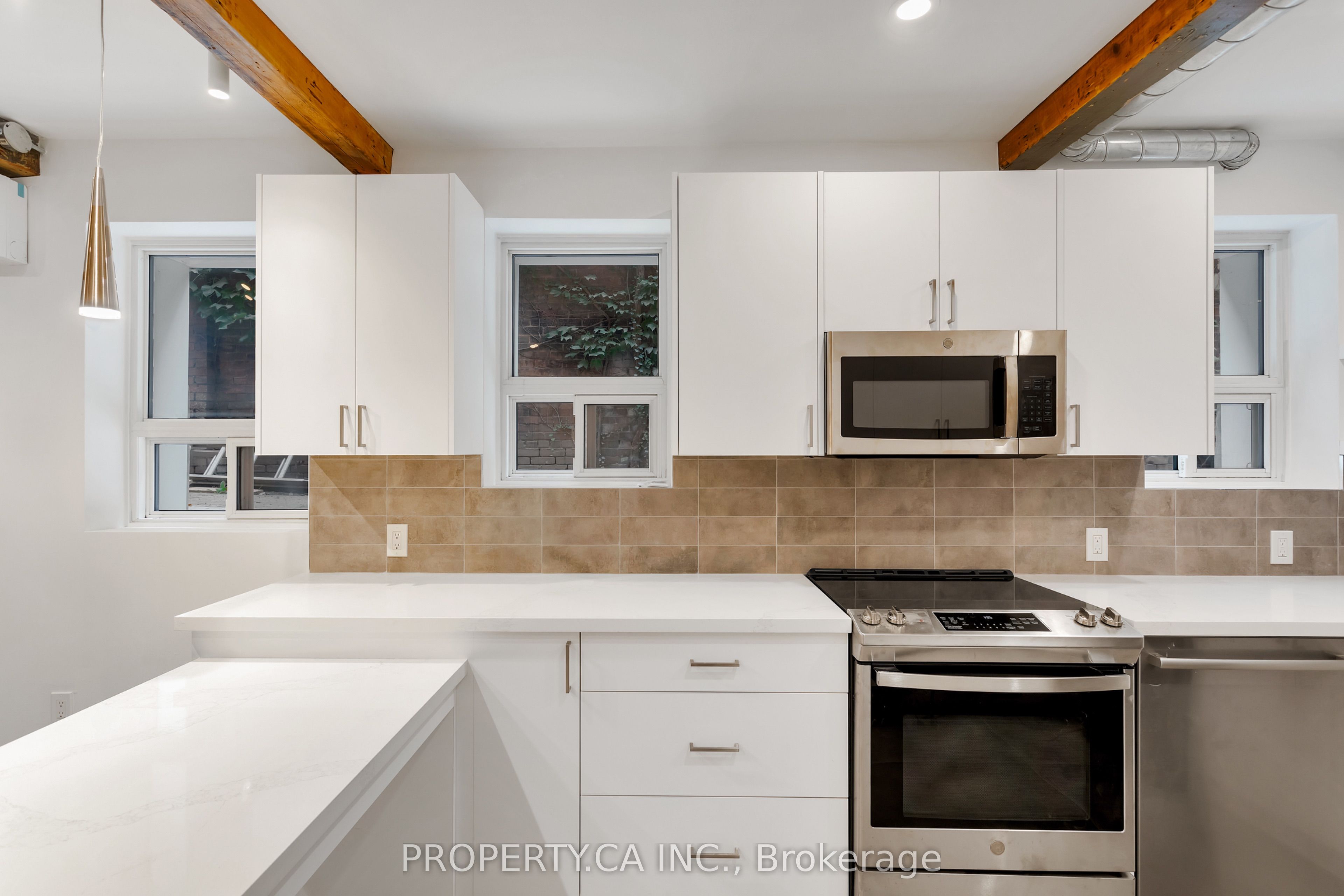 97 Lee Avenue #8 Property Photo 7