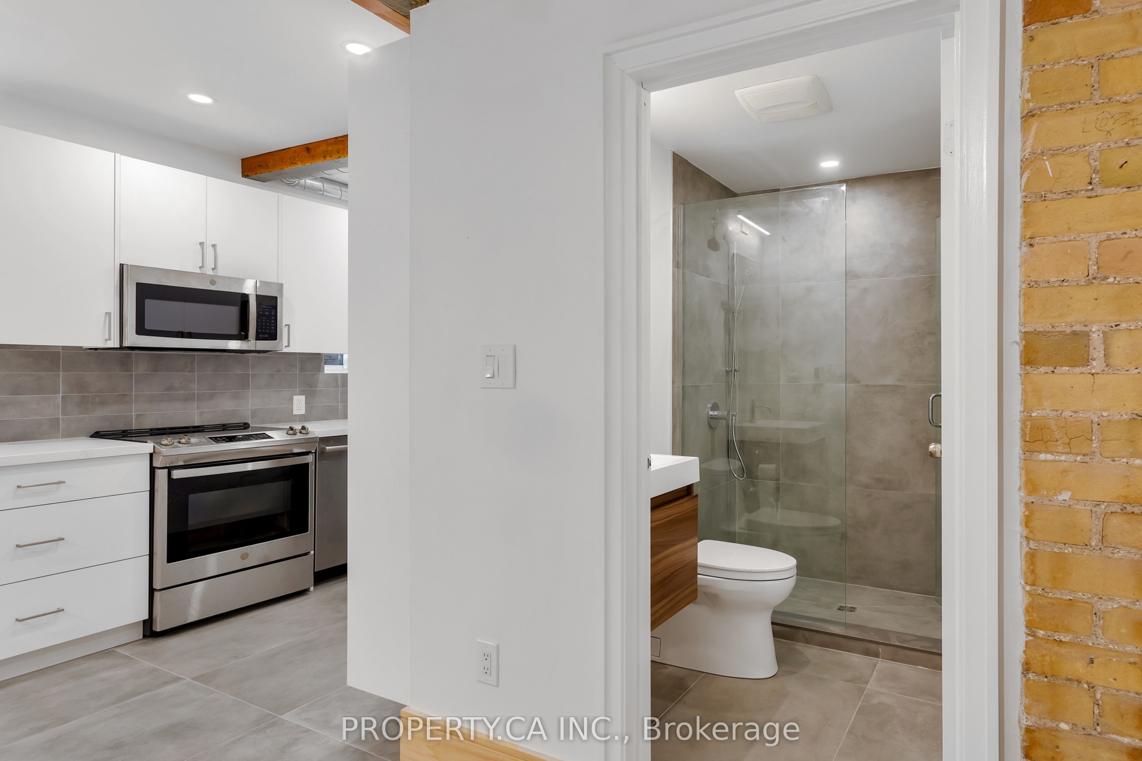 97 Lee Avenue #8 Property Photo 11
