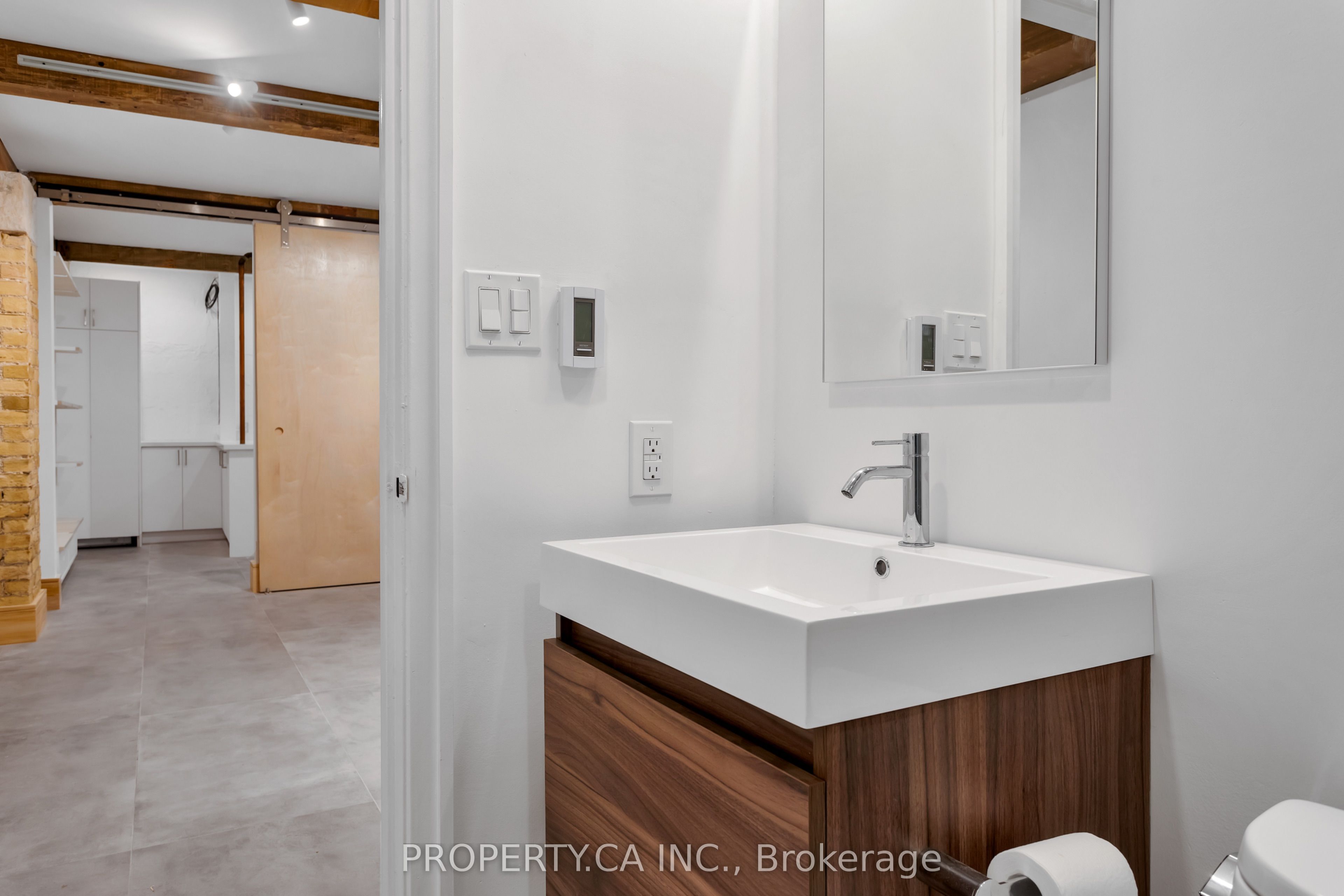 97 Lee Avenue #8 Property Photo 14