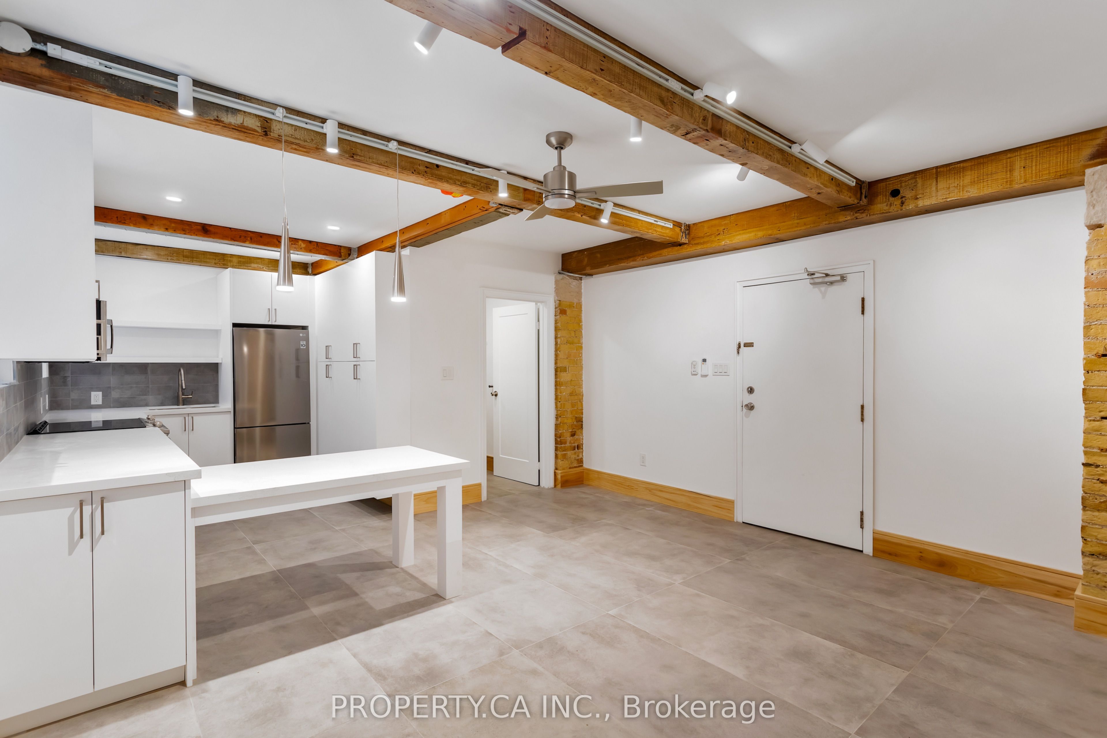 97 Lee Avenue #8 Property Photo 16