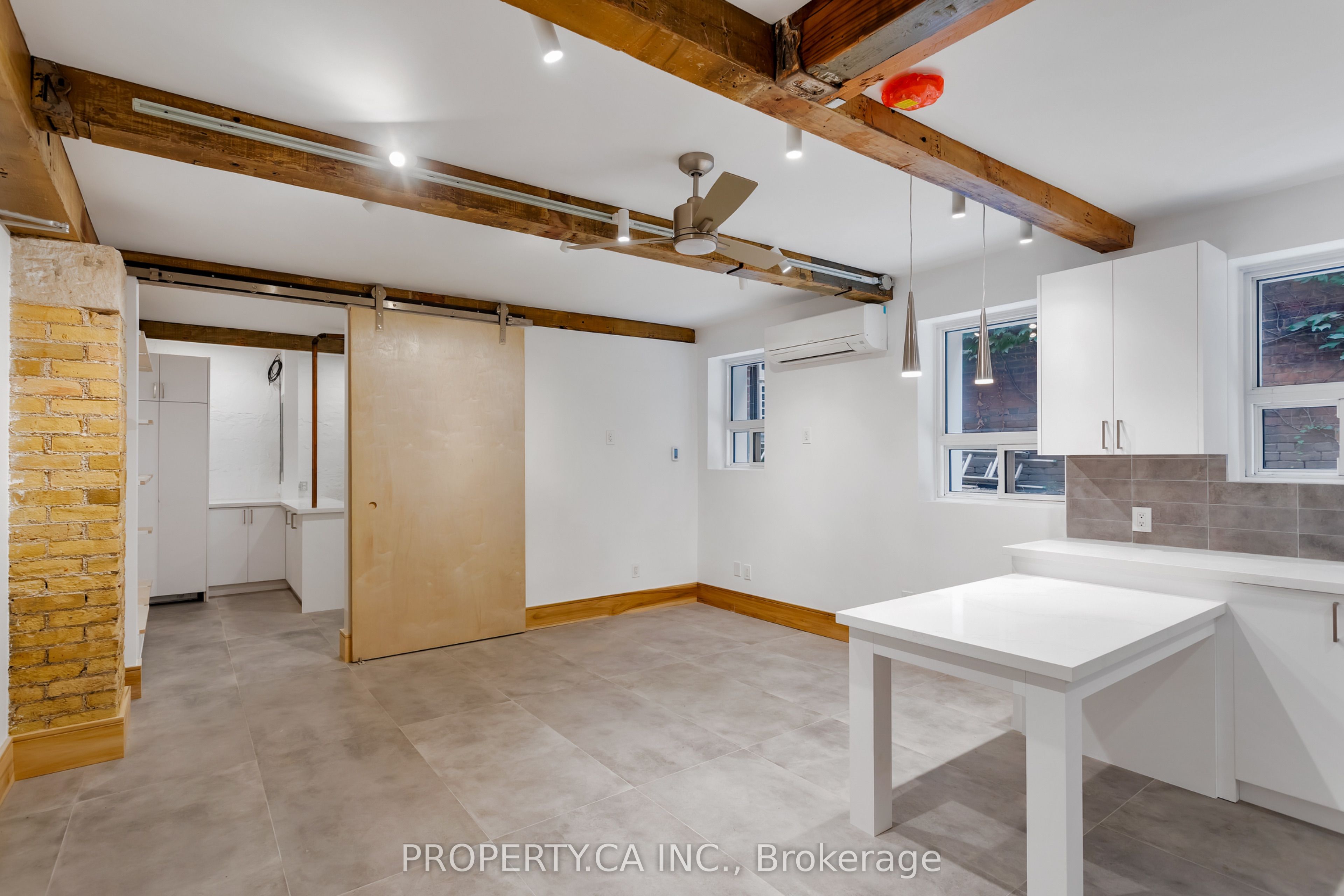 97 Lee Avenue #8 Property Photo 17