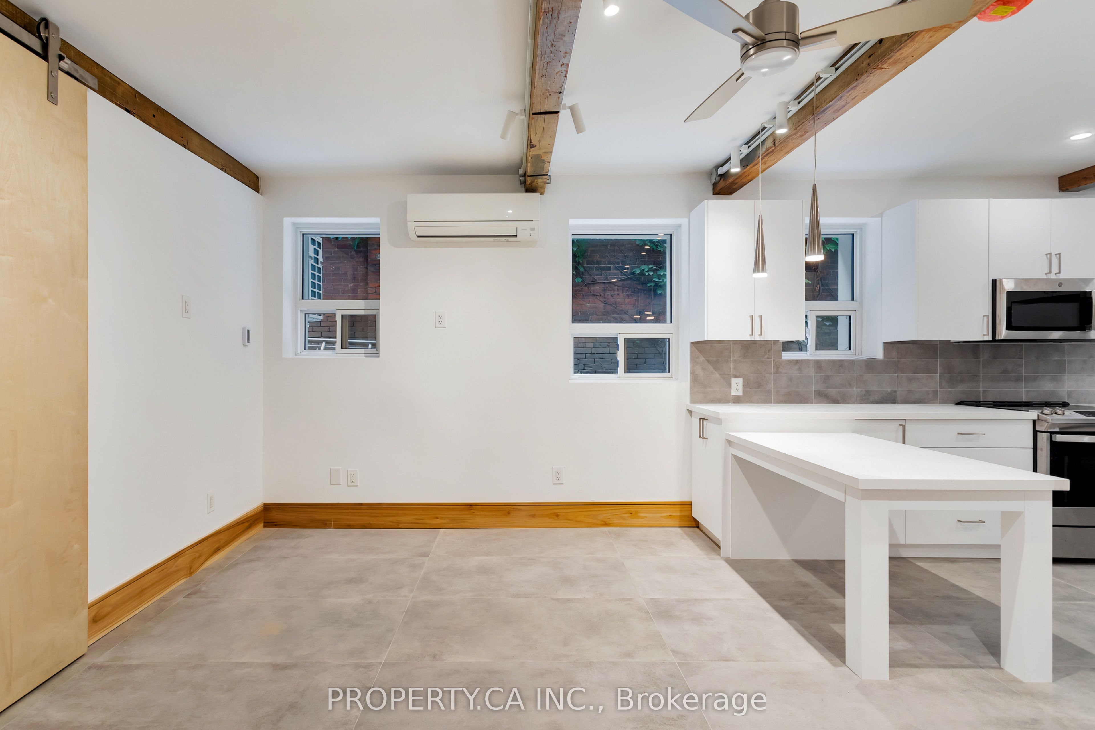 97 Lee Avenue #8 Property Photo 18