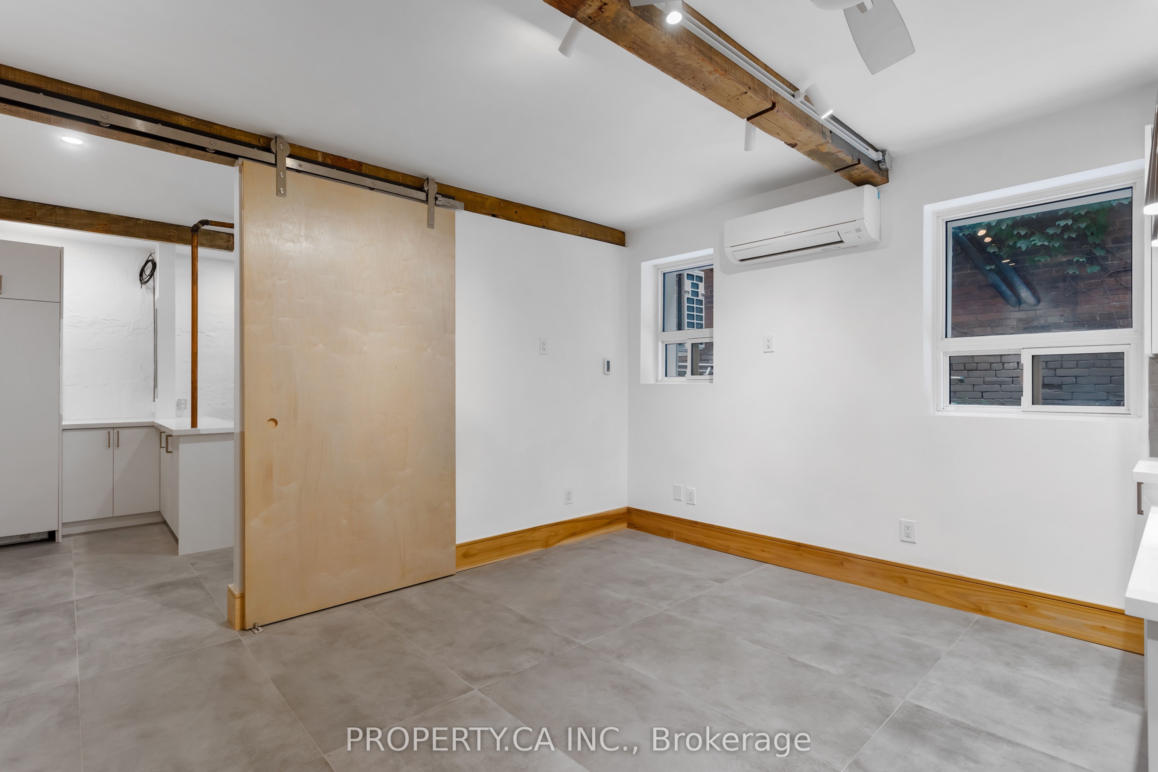 97 Lee Avenue #8 Property Photo 20