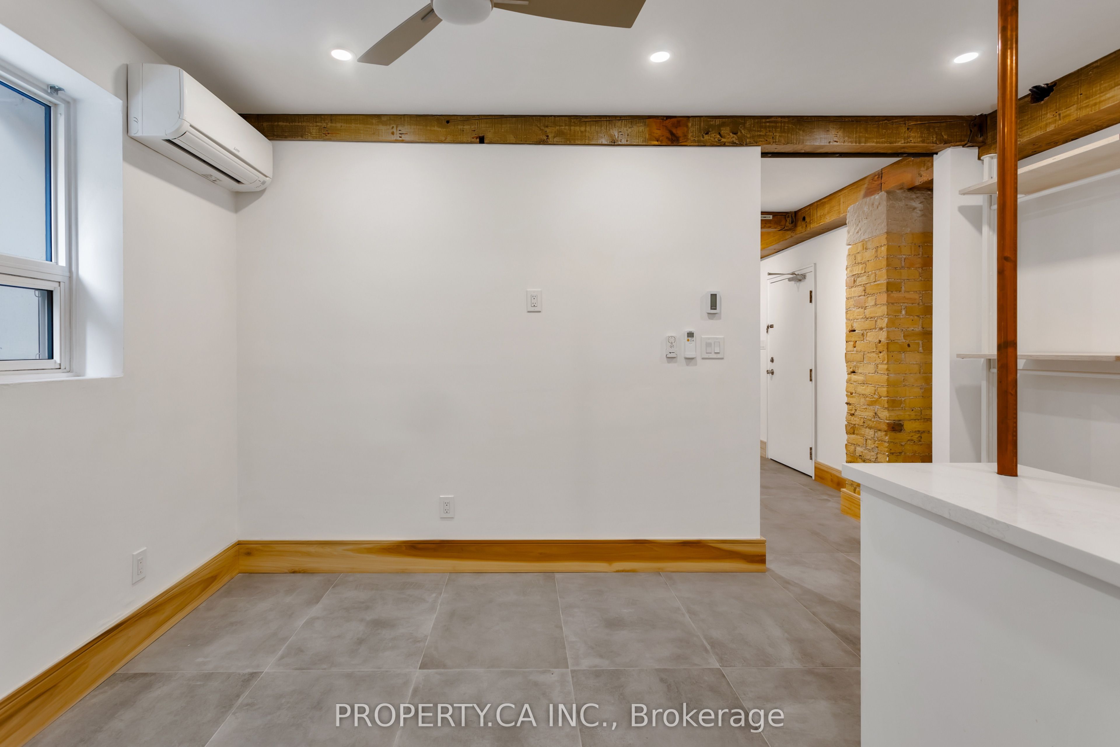 97 Lee Avenue #8 Property Photo 25
