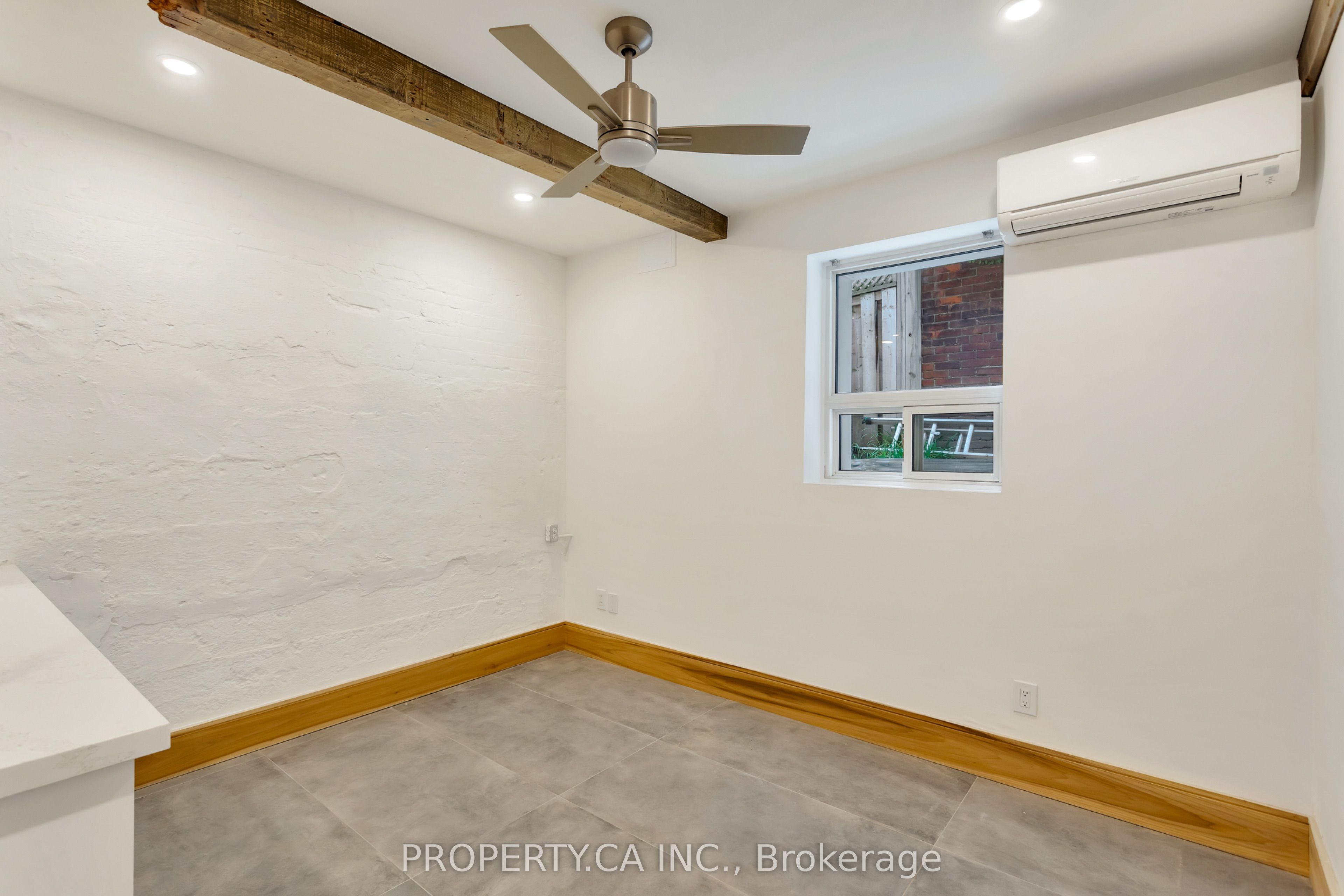 97 Lee Avenue #8 Property Photo 26