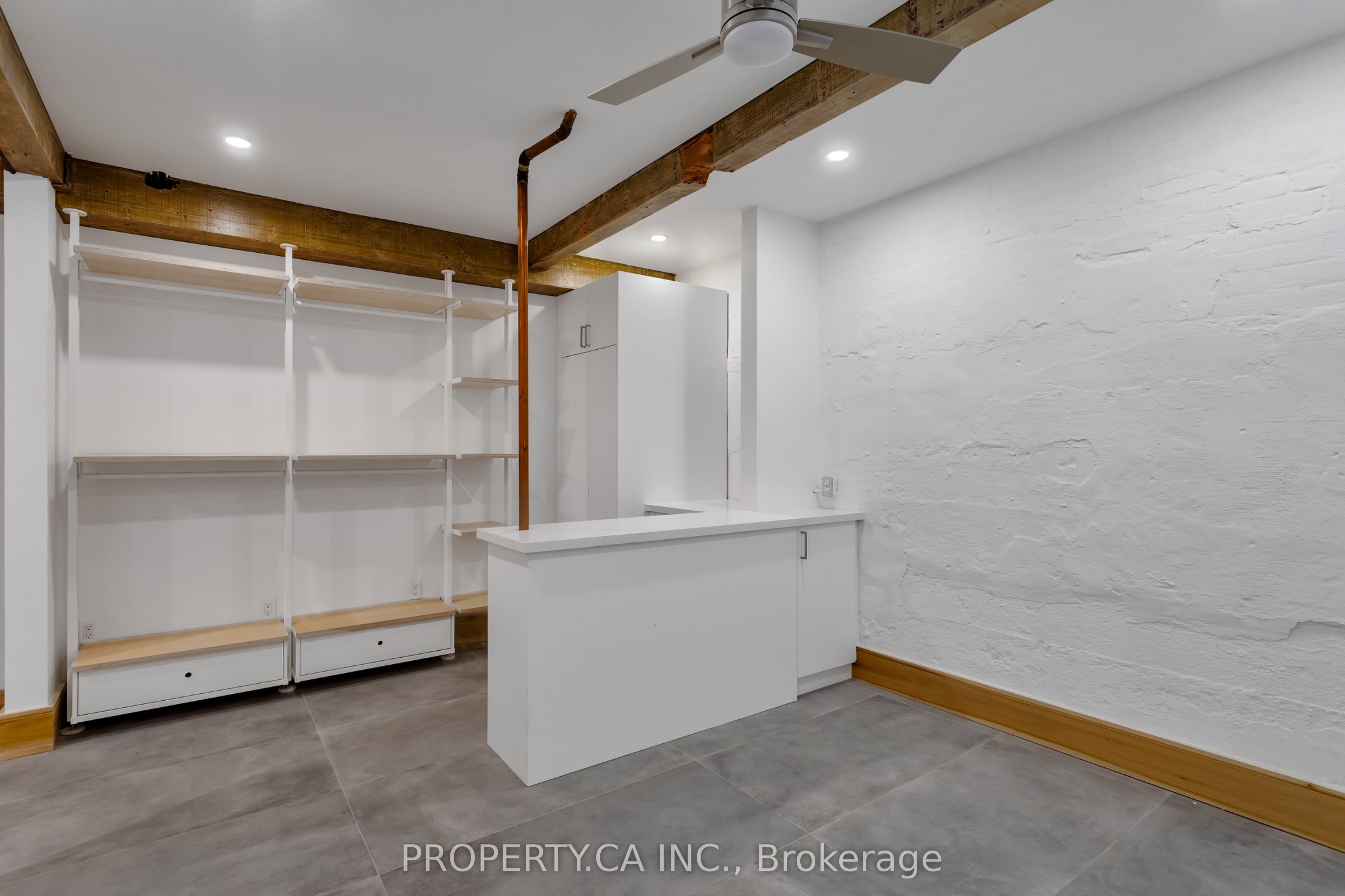 97 Lee Avenue #8 Property Photo 27