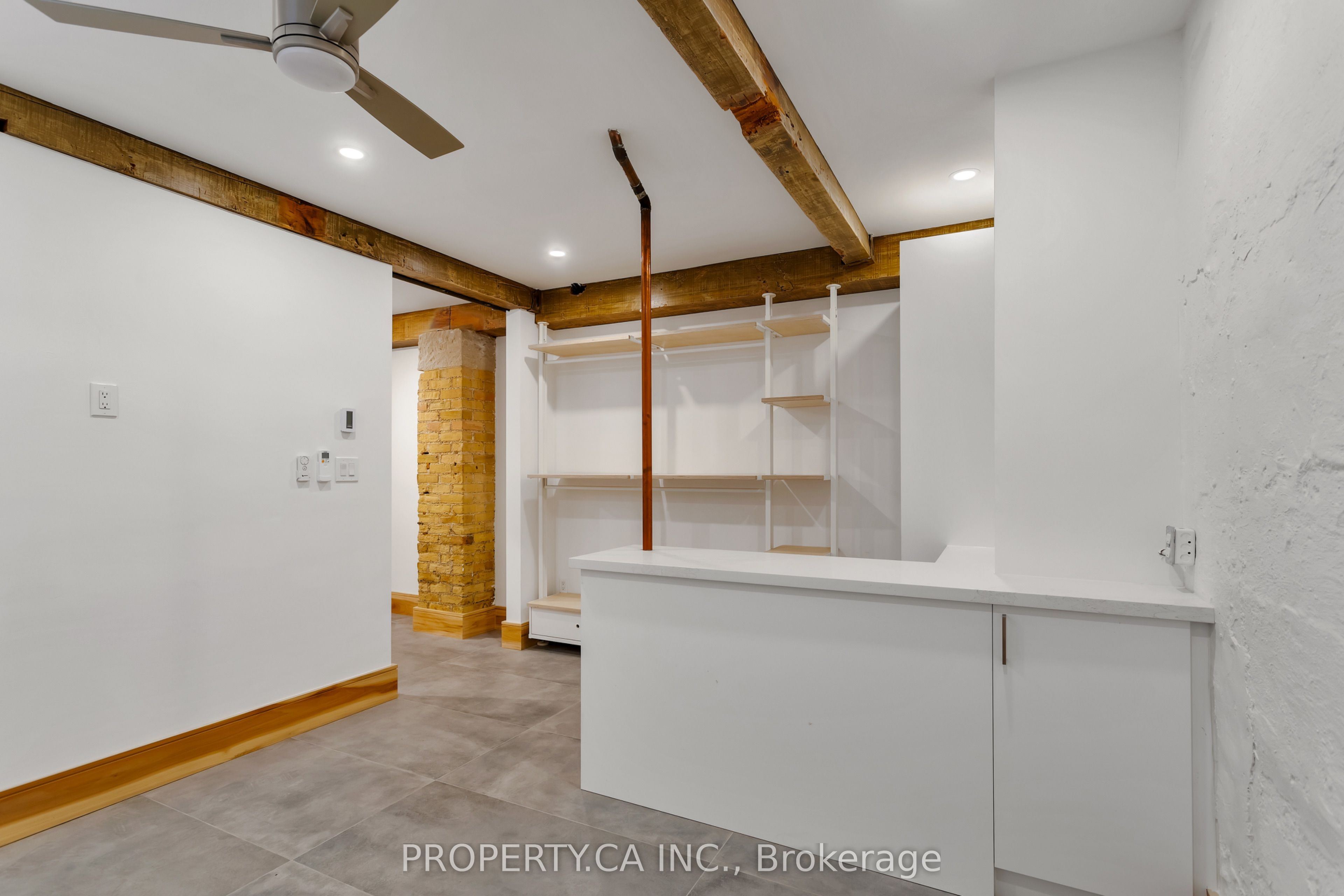 97 Lee Avenue #8 Property Photo 30