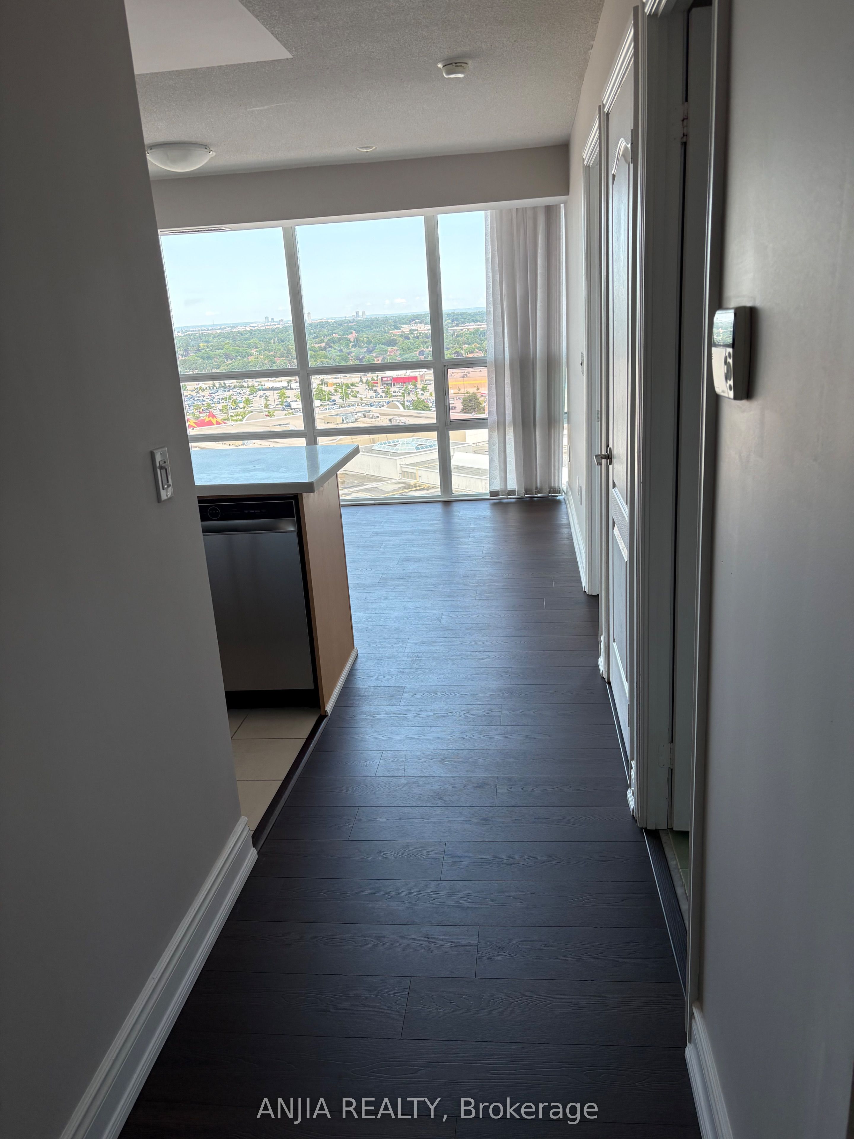 60 Brian Harrison Way 1804 Property Photo 1