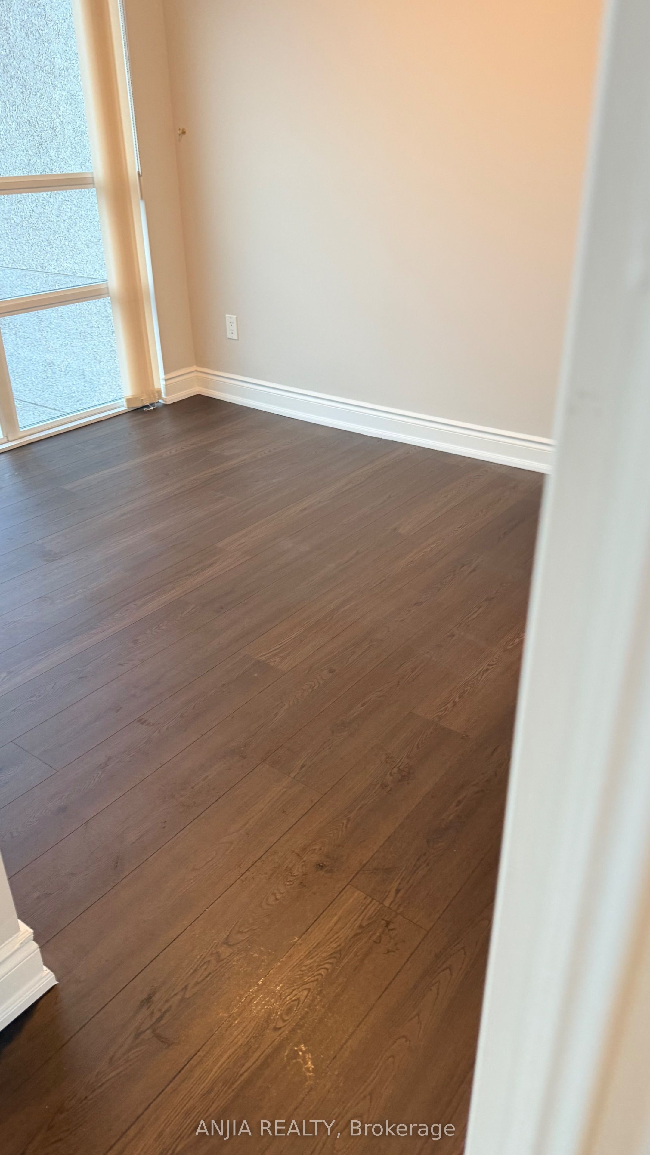 60 Brian Harrison Way 1804 Property Photo 4
