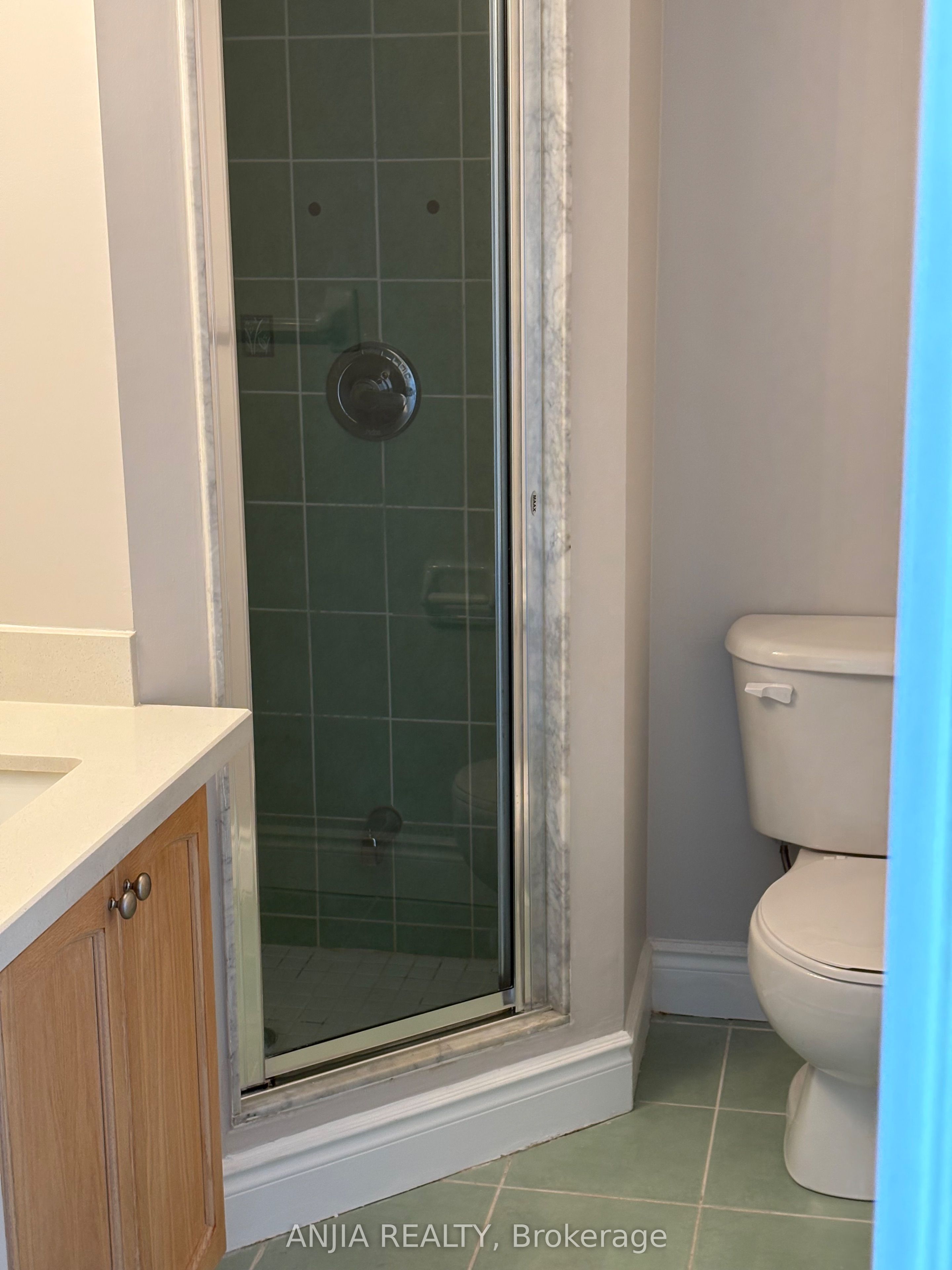 60 Brian Harrison Way 1804 Property Photo 12