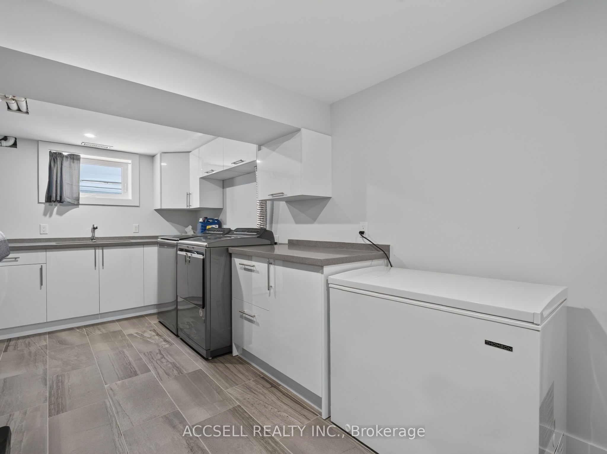 10 Sylla Avenue Property Photo 26