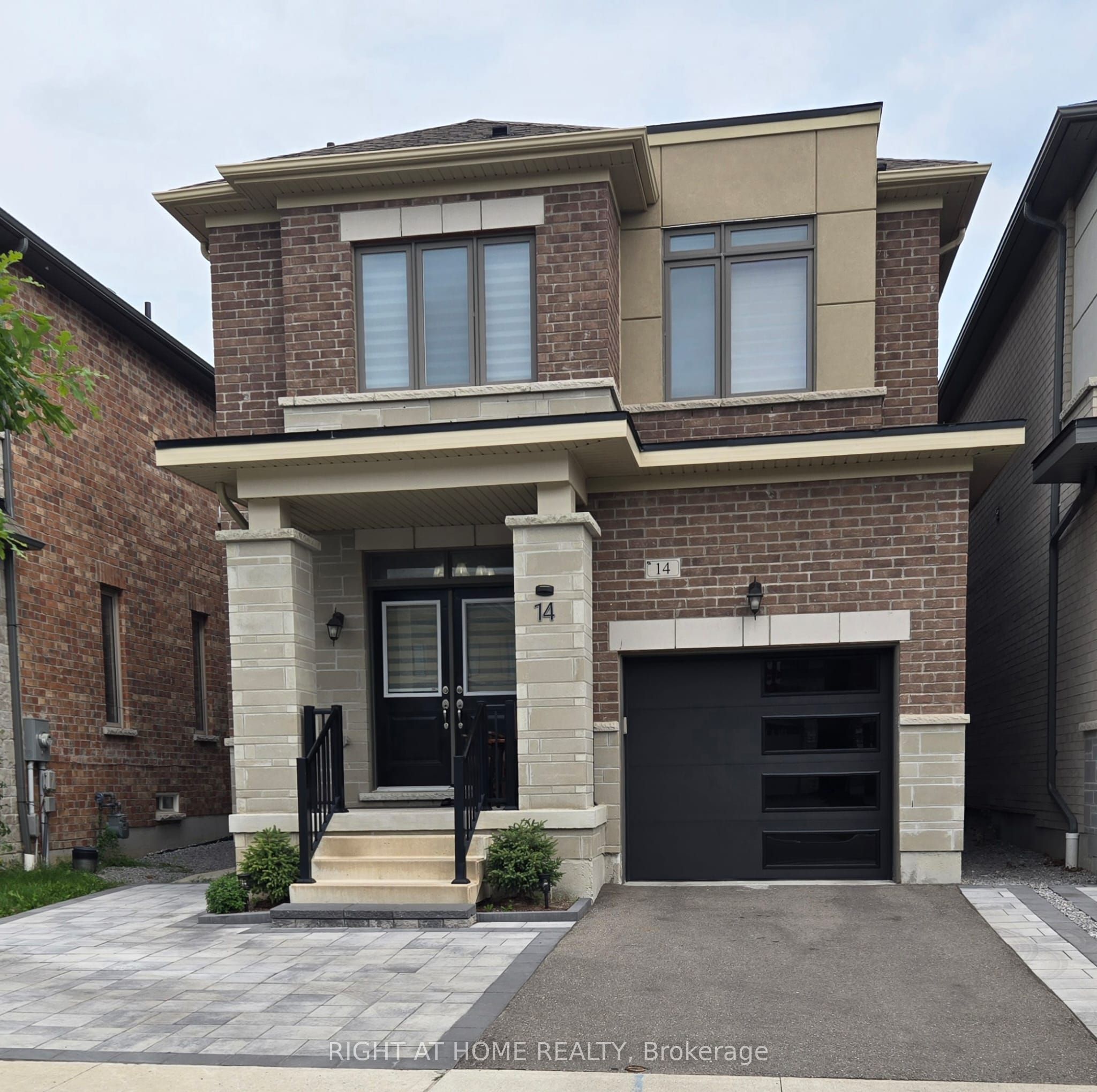 14 Ogston Crescent Property Photo 1