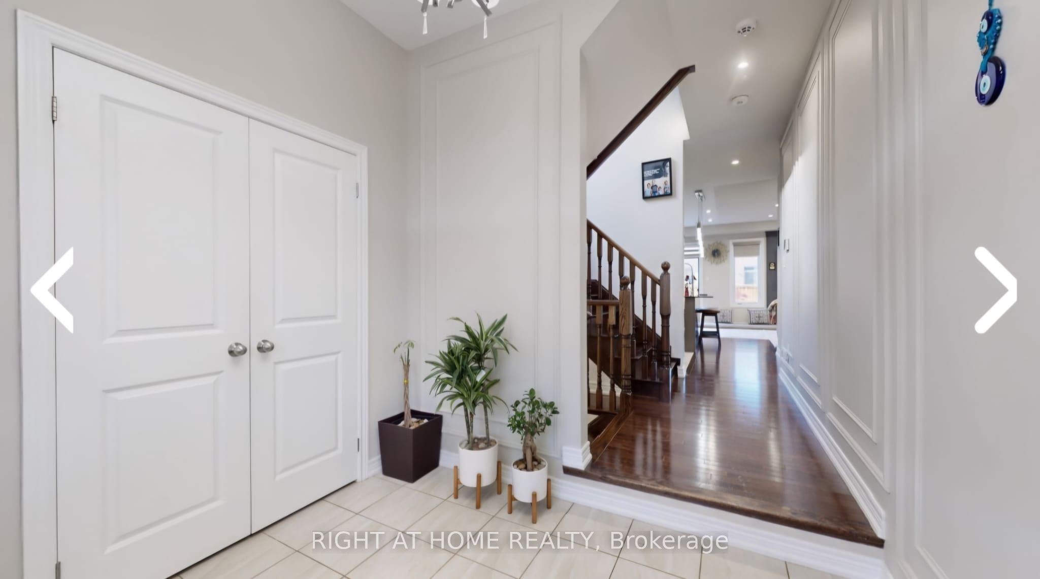14 Ogston Crescent Property Photo 2