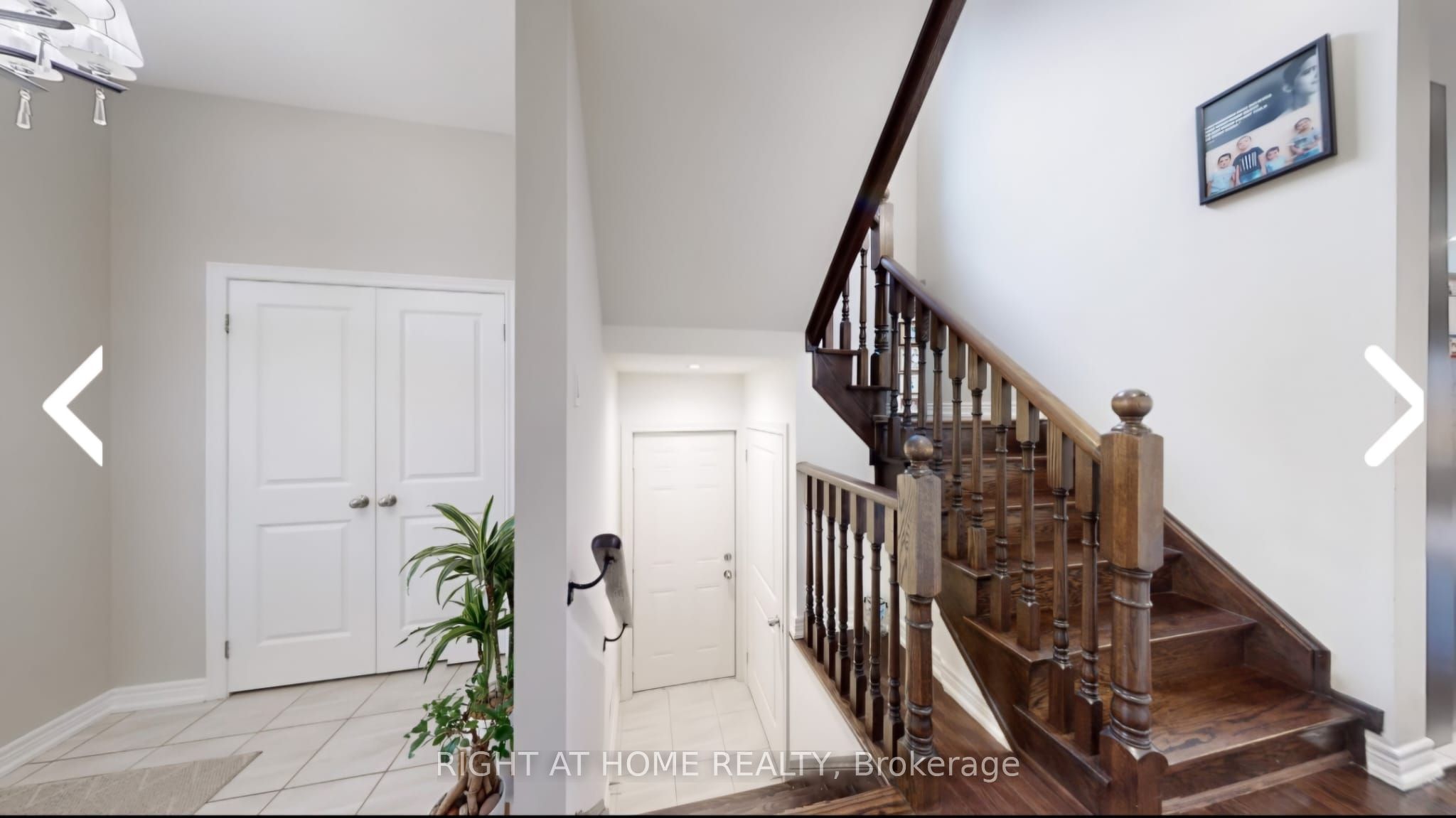 14 Ogston Crescent Property Photo 3