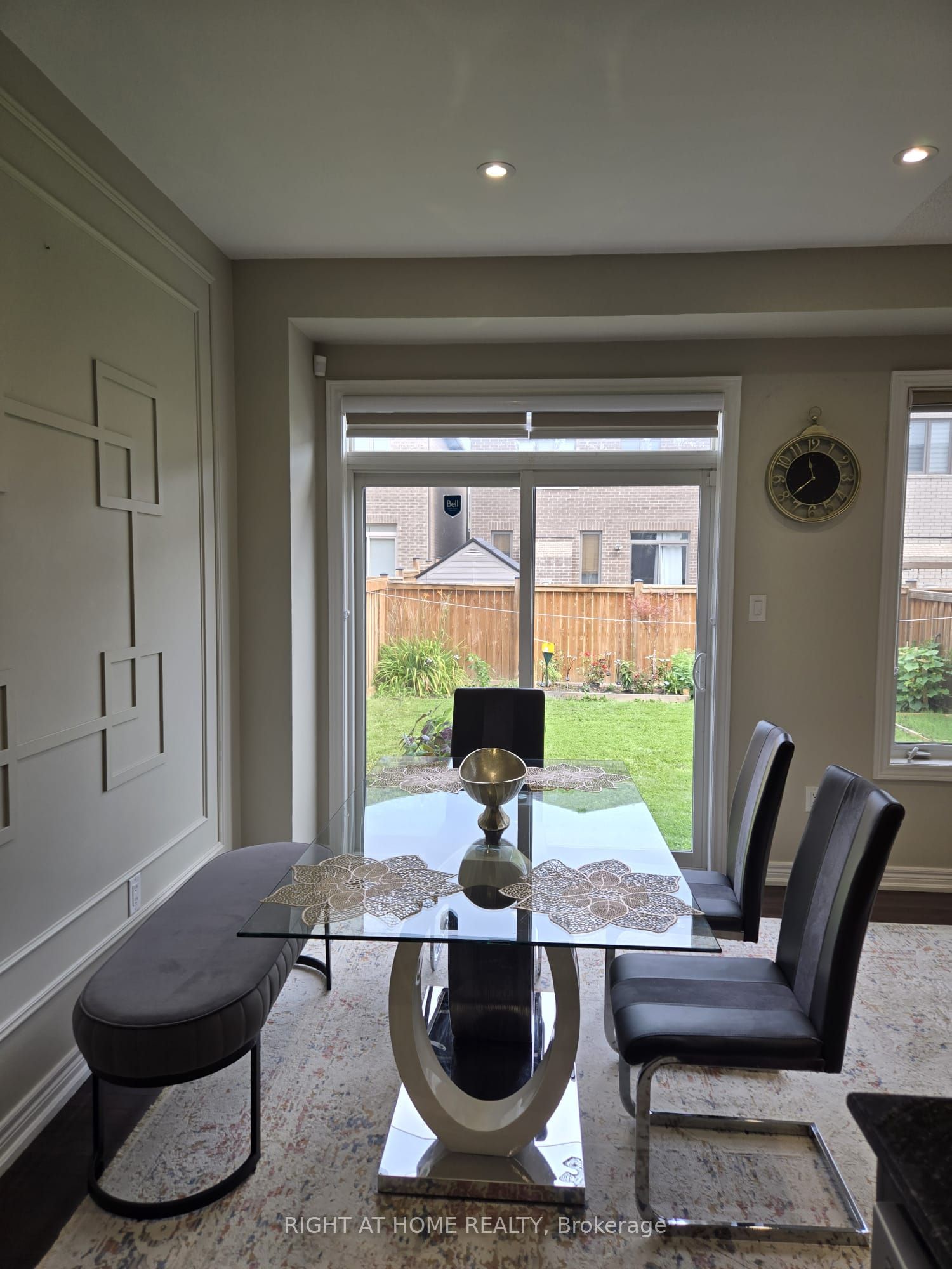 14 Ogston Crescent Property Photo 5