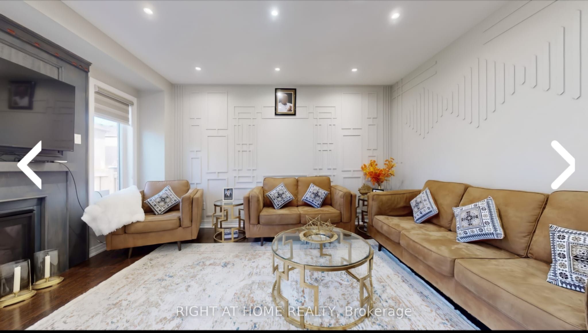 14 Ogston Crescent Property Photo 7