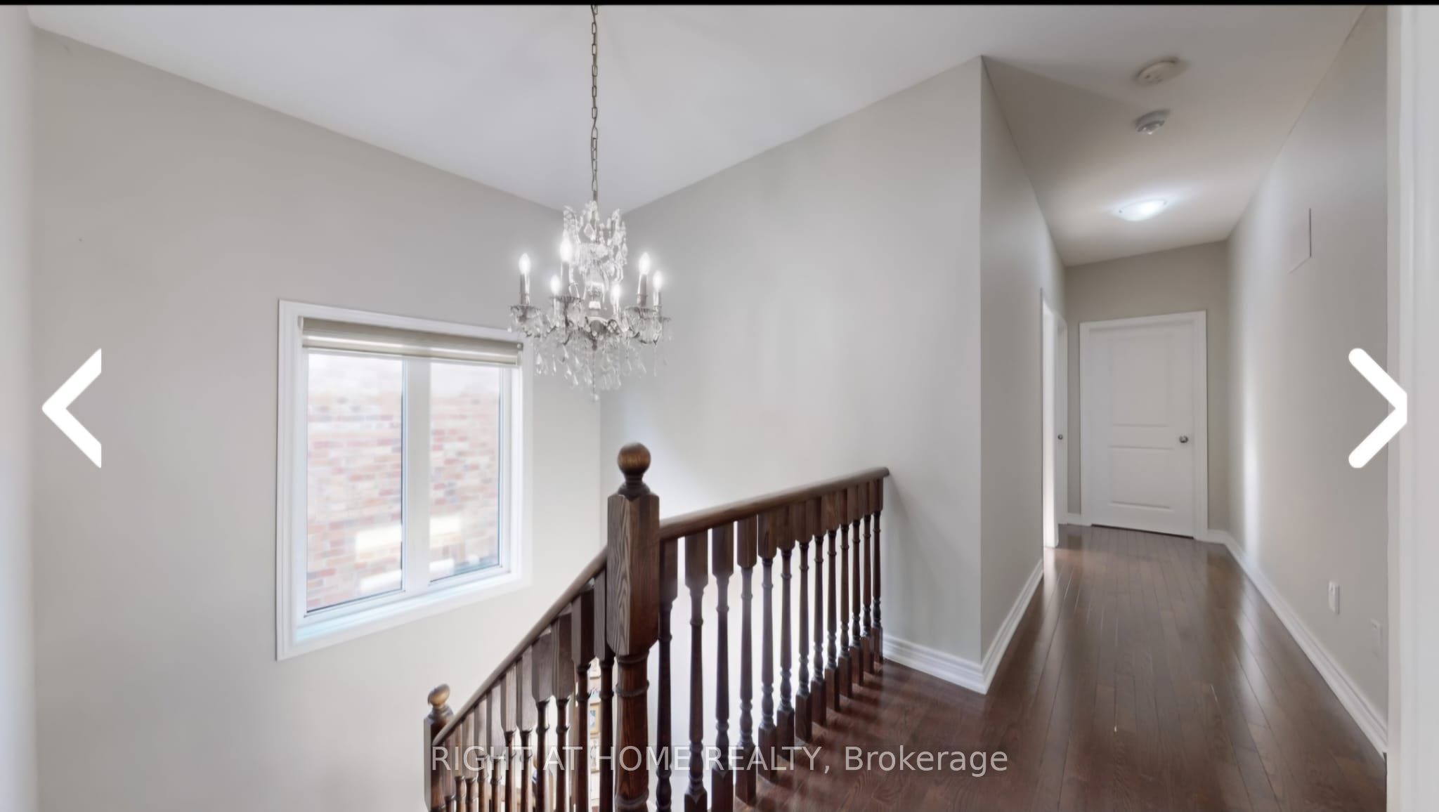 14 Ogston Crescent Property Photo 9