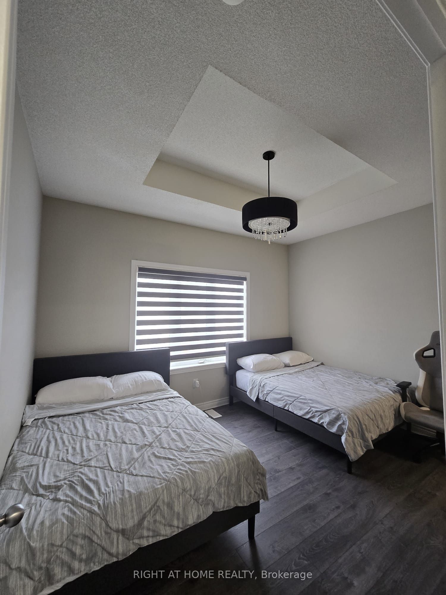 14 Ogston Crescent Property Photo 10
