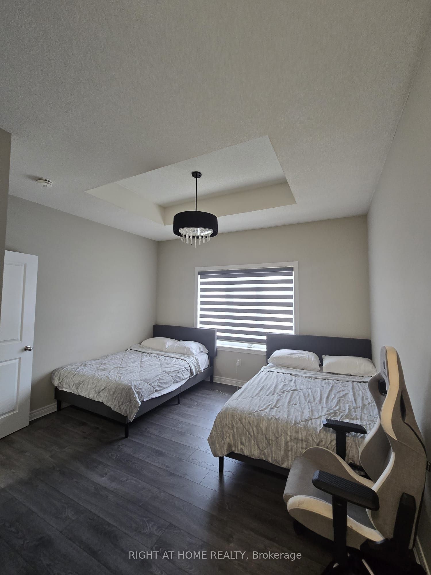 14 Ogston Crescent Property Photo 11
