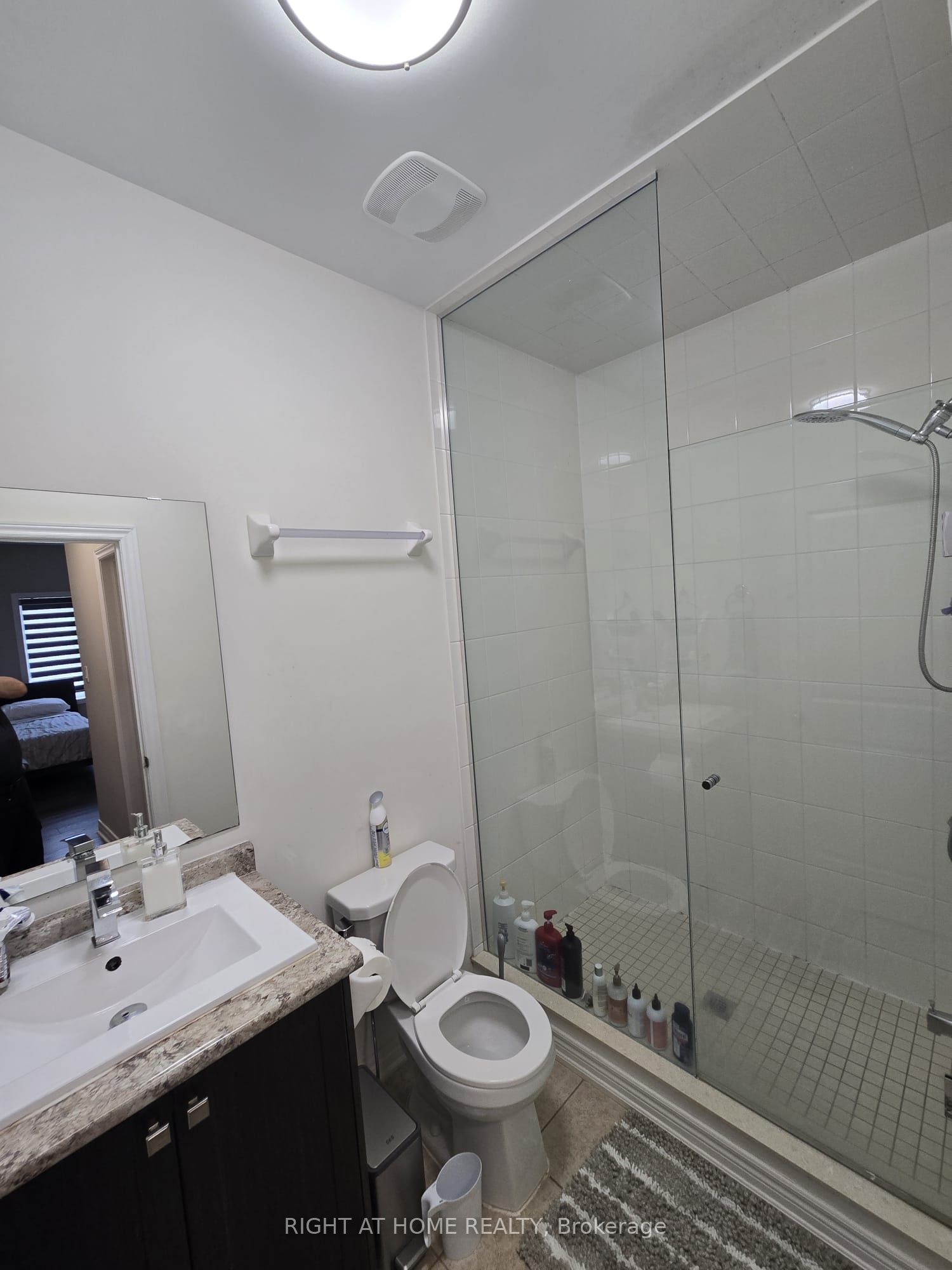 14 Ogston Crescent Property Photo 12