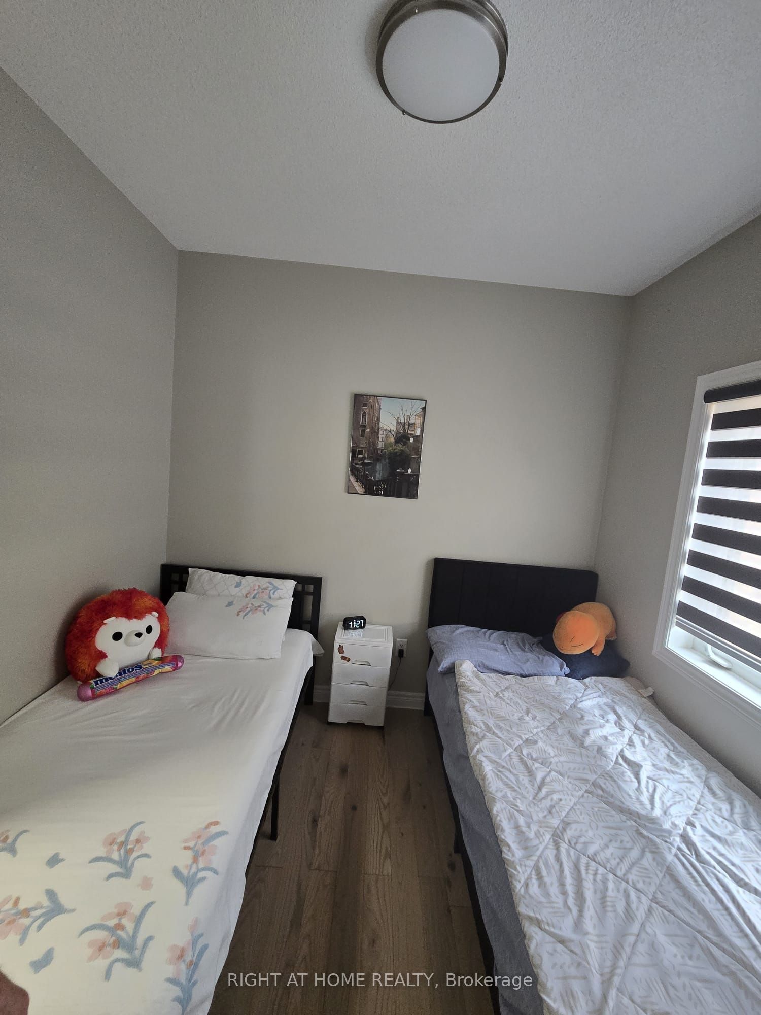 14 Ogston Crescent Property Photo 13