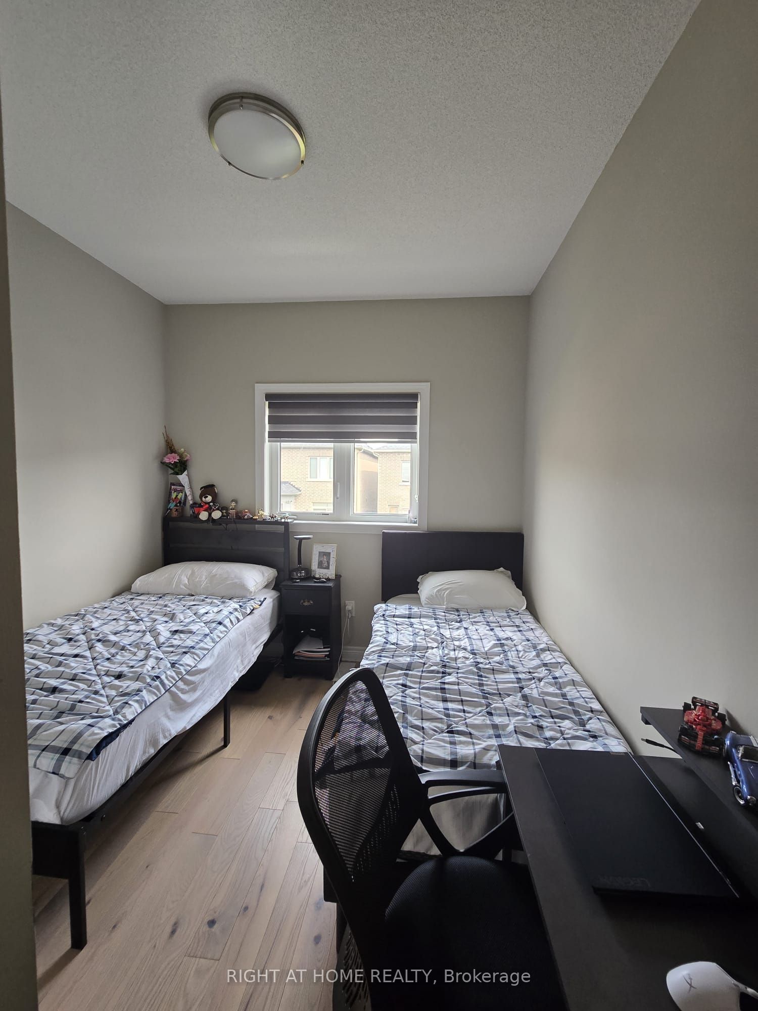 14 Ogston Crescent Property Photo 15