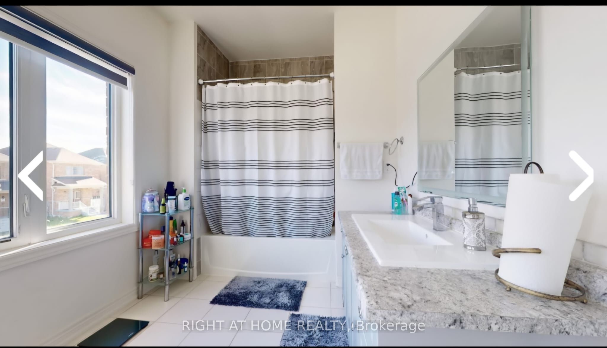14 Ogston Crescent Property Photo 16