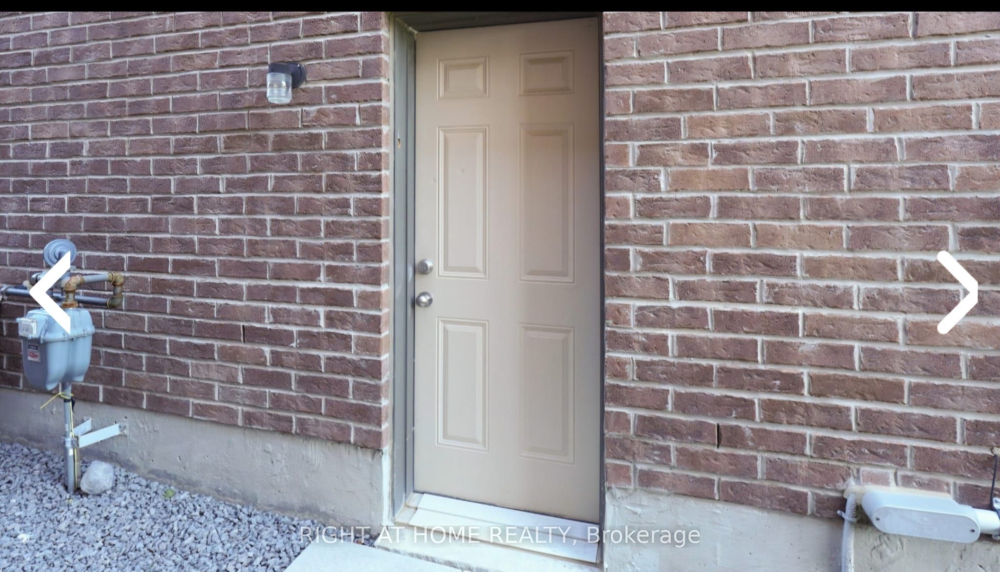 14 Ogston Crescent Property Photo 17