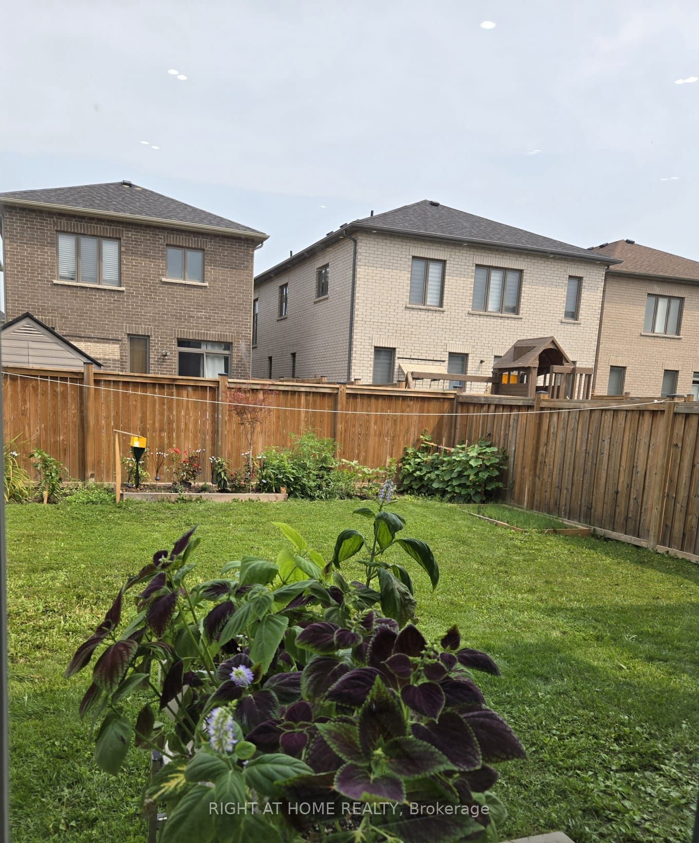 14 Ogston Crescent Property Photo 19