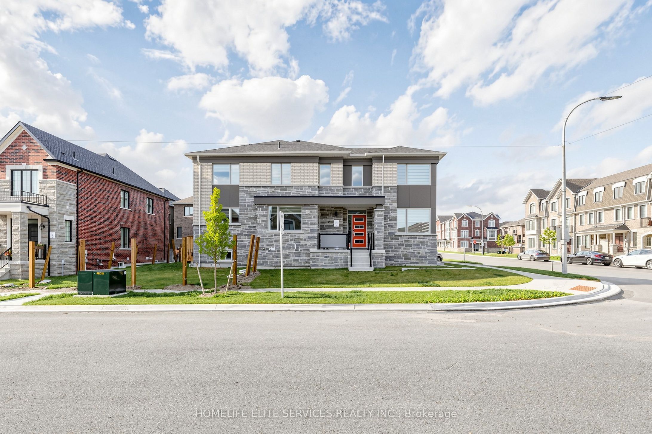 3238 Brigadier Avenue Property Photo 1