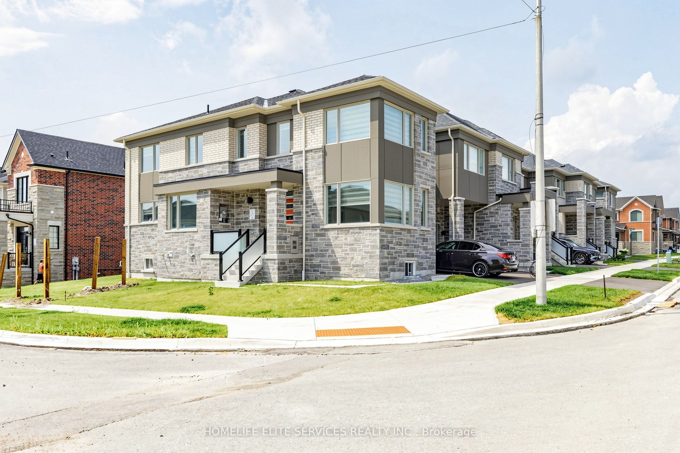 3238 Brigadier Avenue Property Photo 2