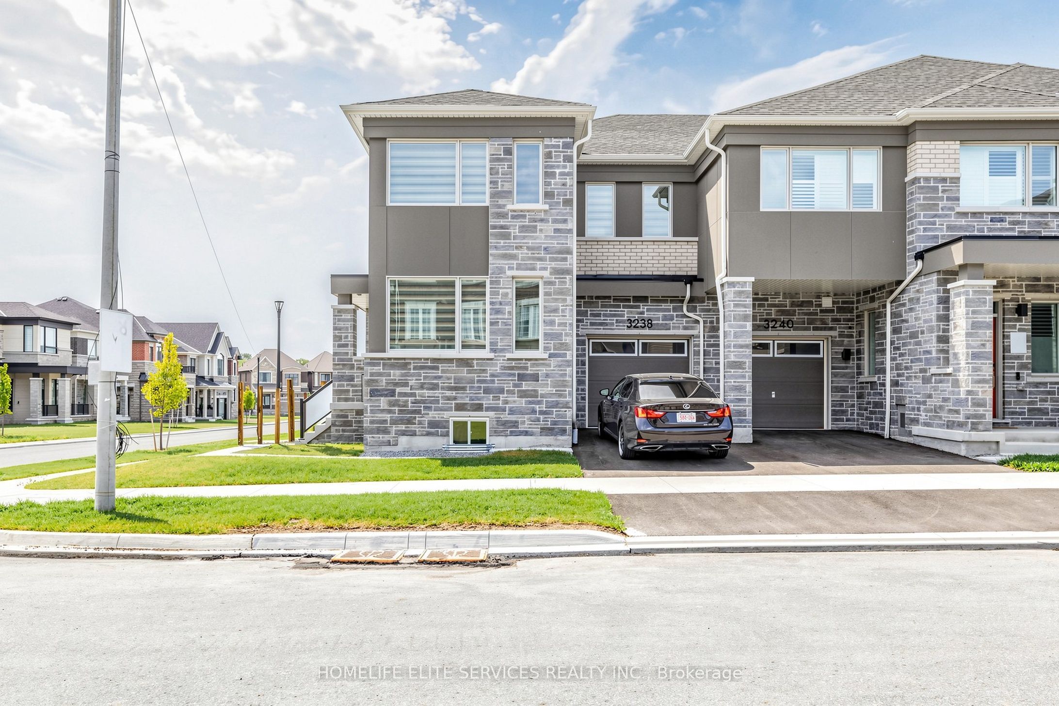 3238 Brigadier Avenue Property Photo 4