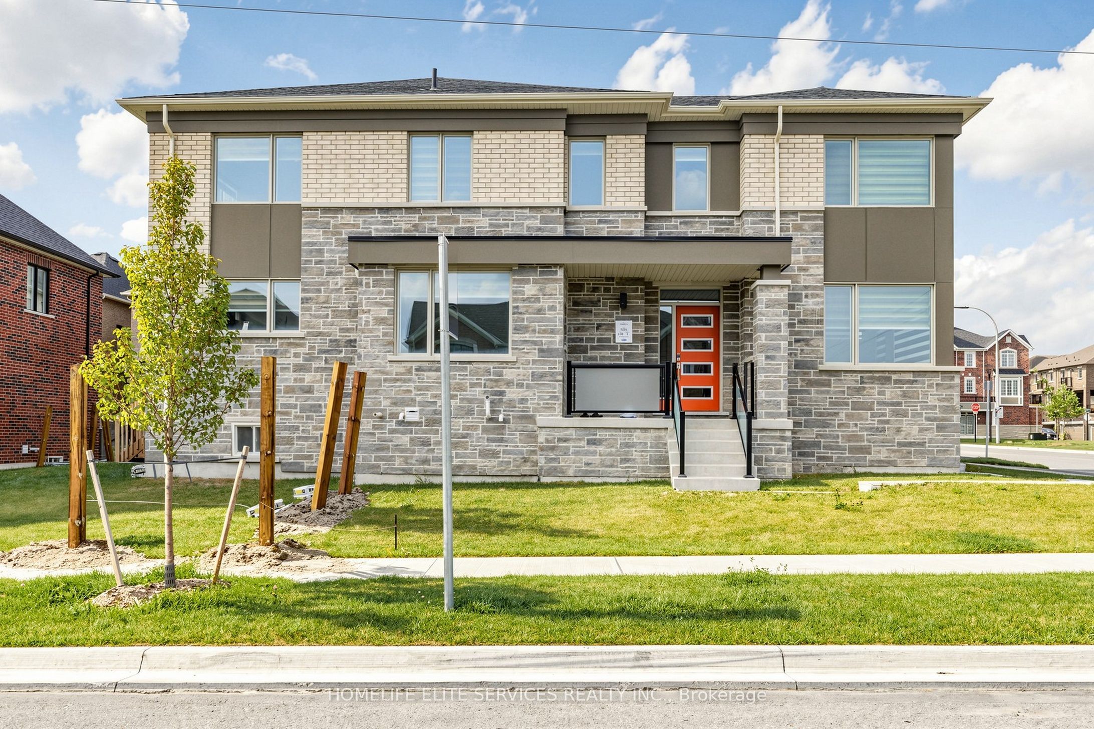3238 Brigadier Avenue Property Photo 6