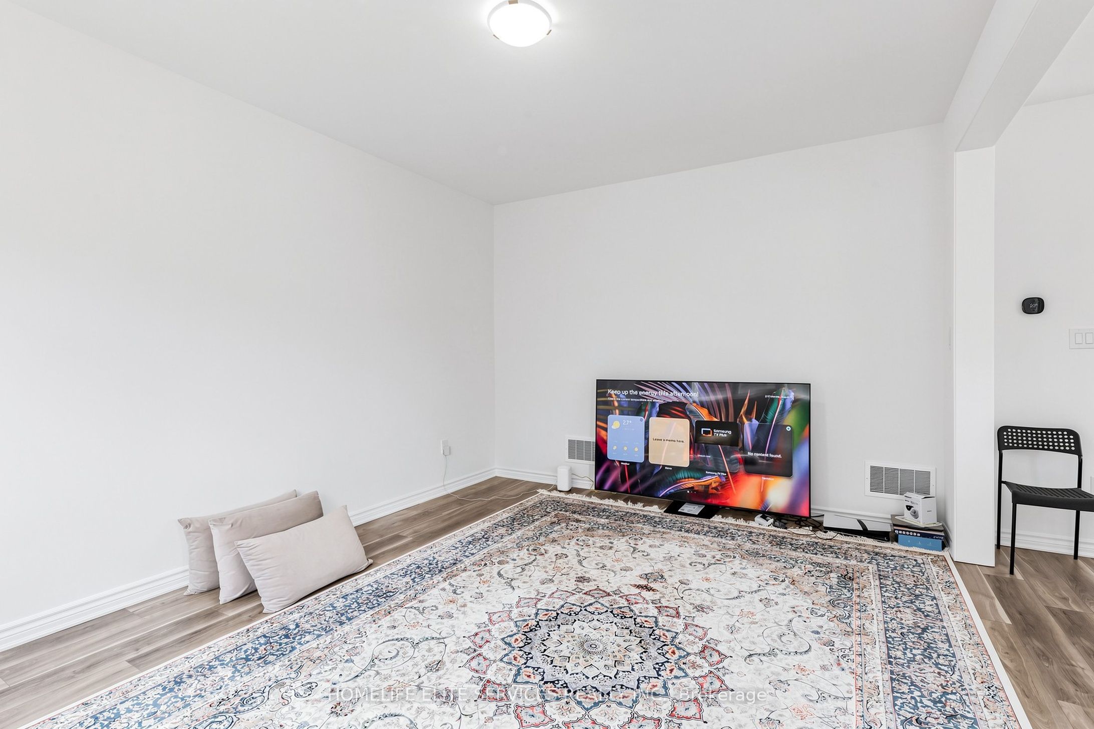 3238 Brigadier Avenue Property Photo 12